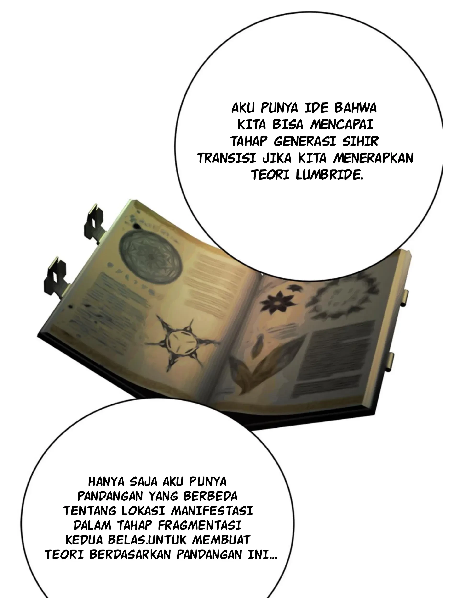 Halaman 288