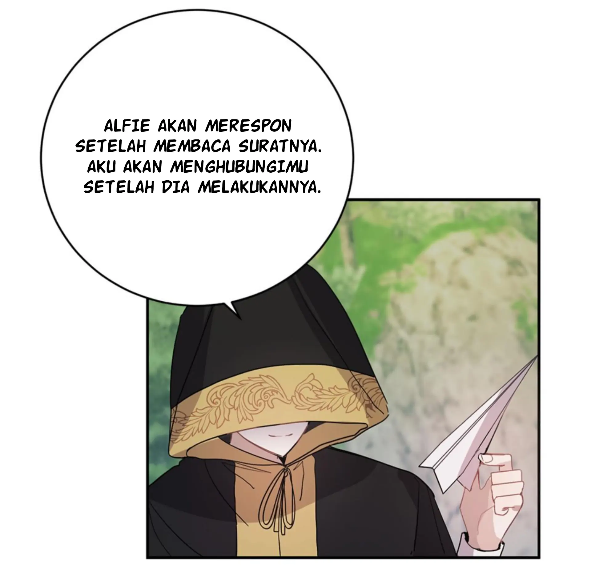 Halaman 293