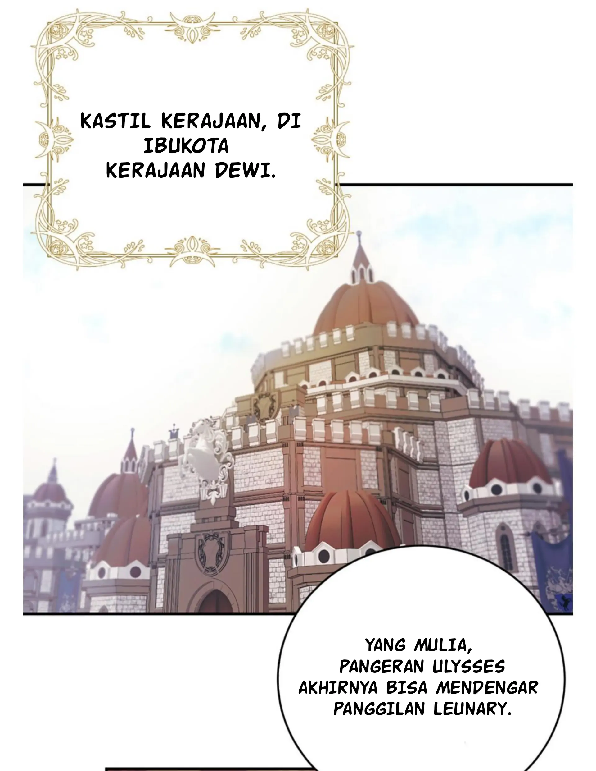 Halaman 78