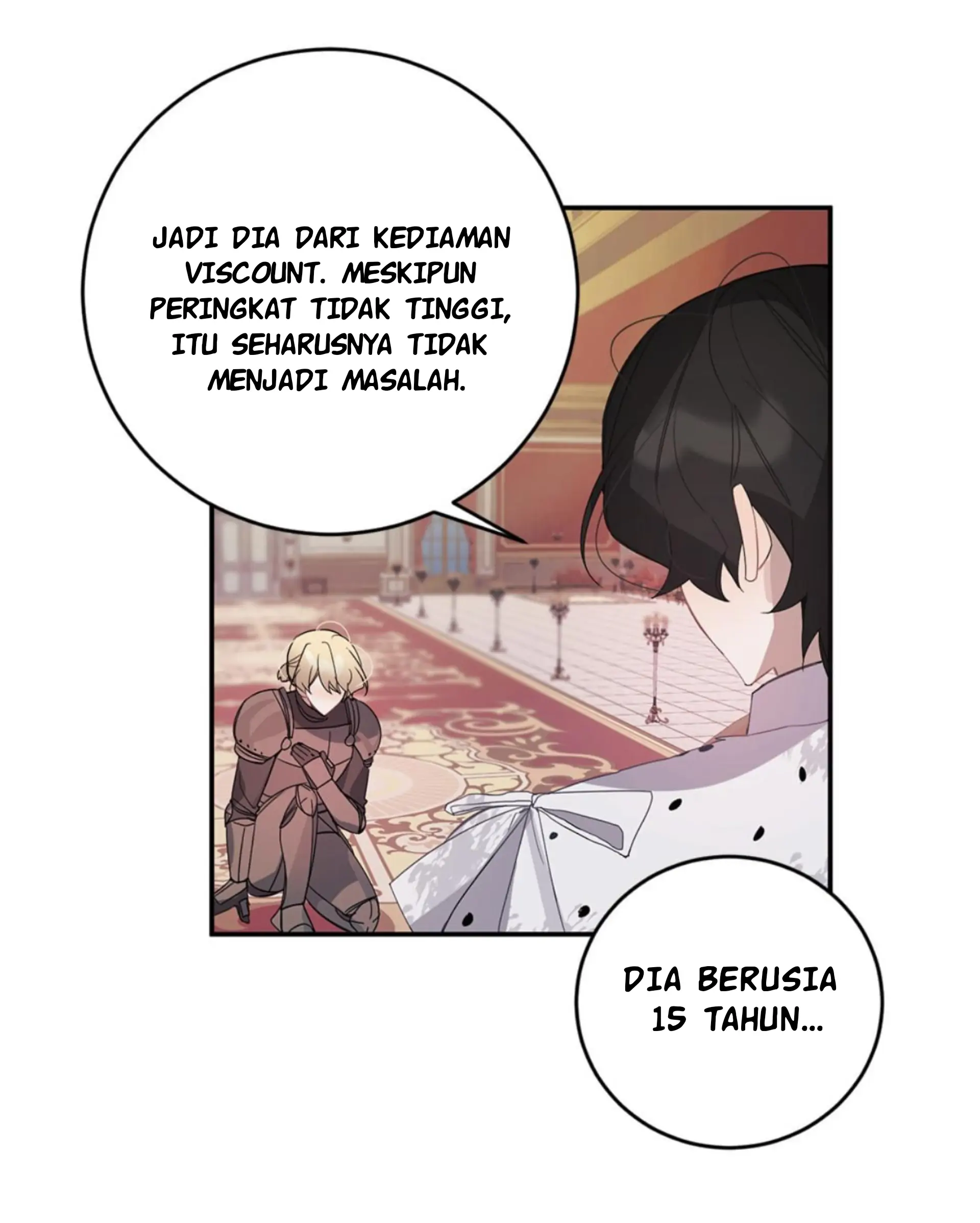 Halaman 86