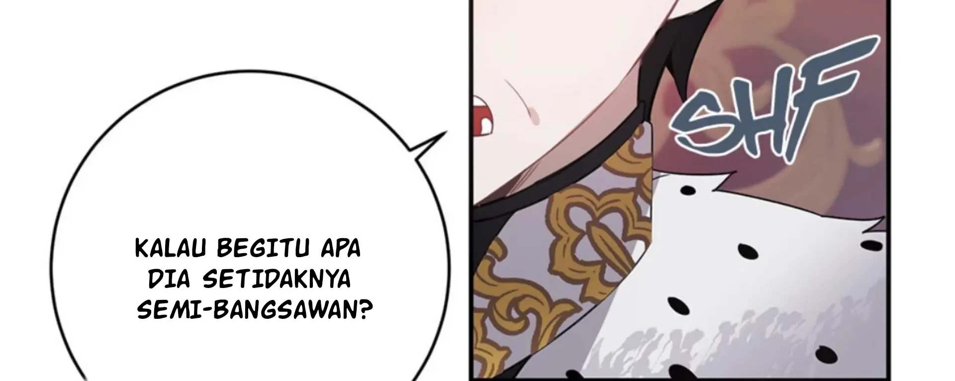 Halaman 90