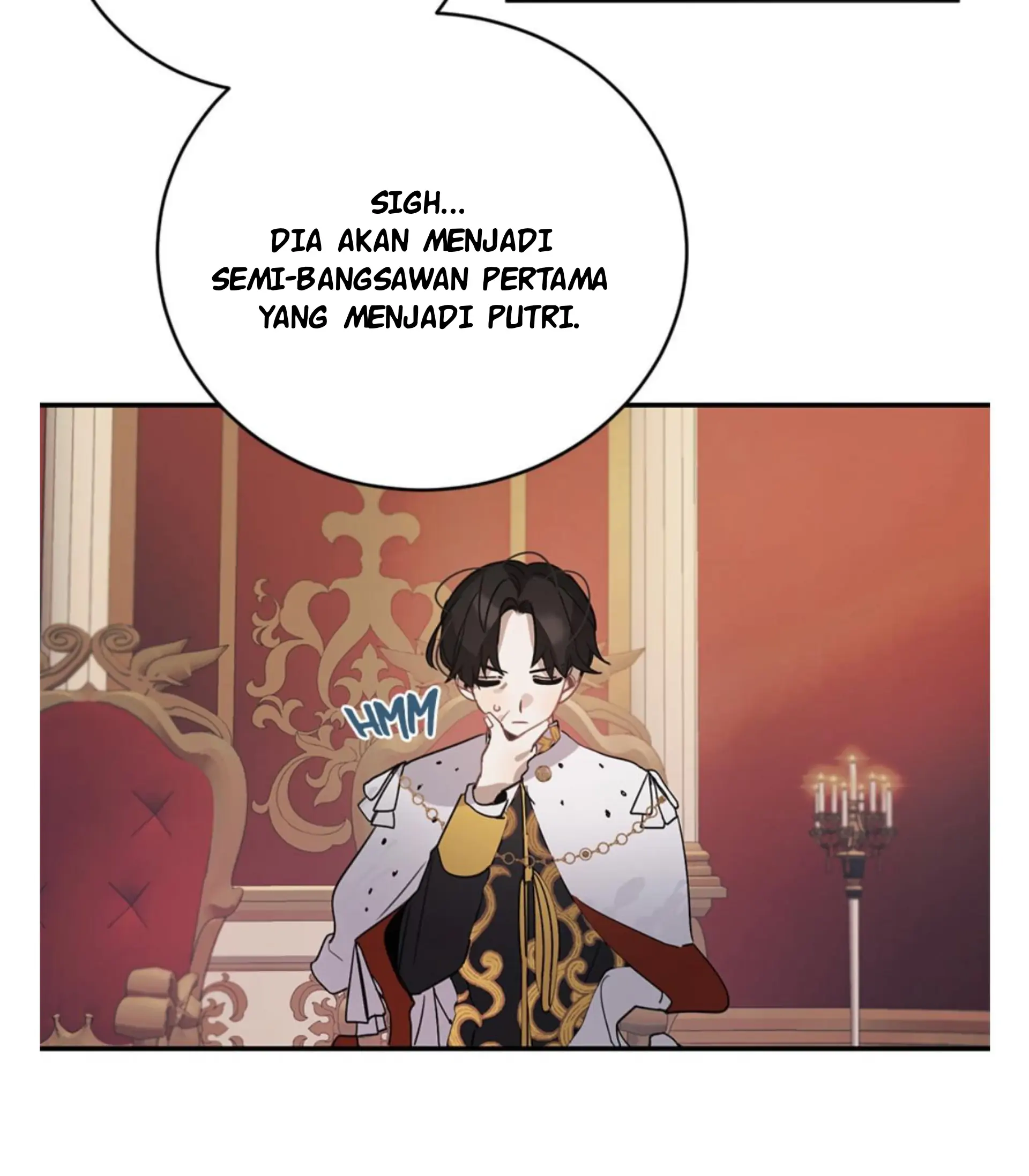 Halaman 91