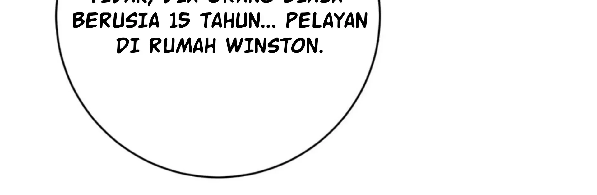 Halaman 93