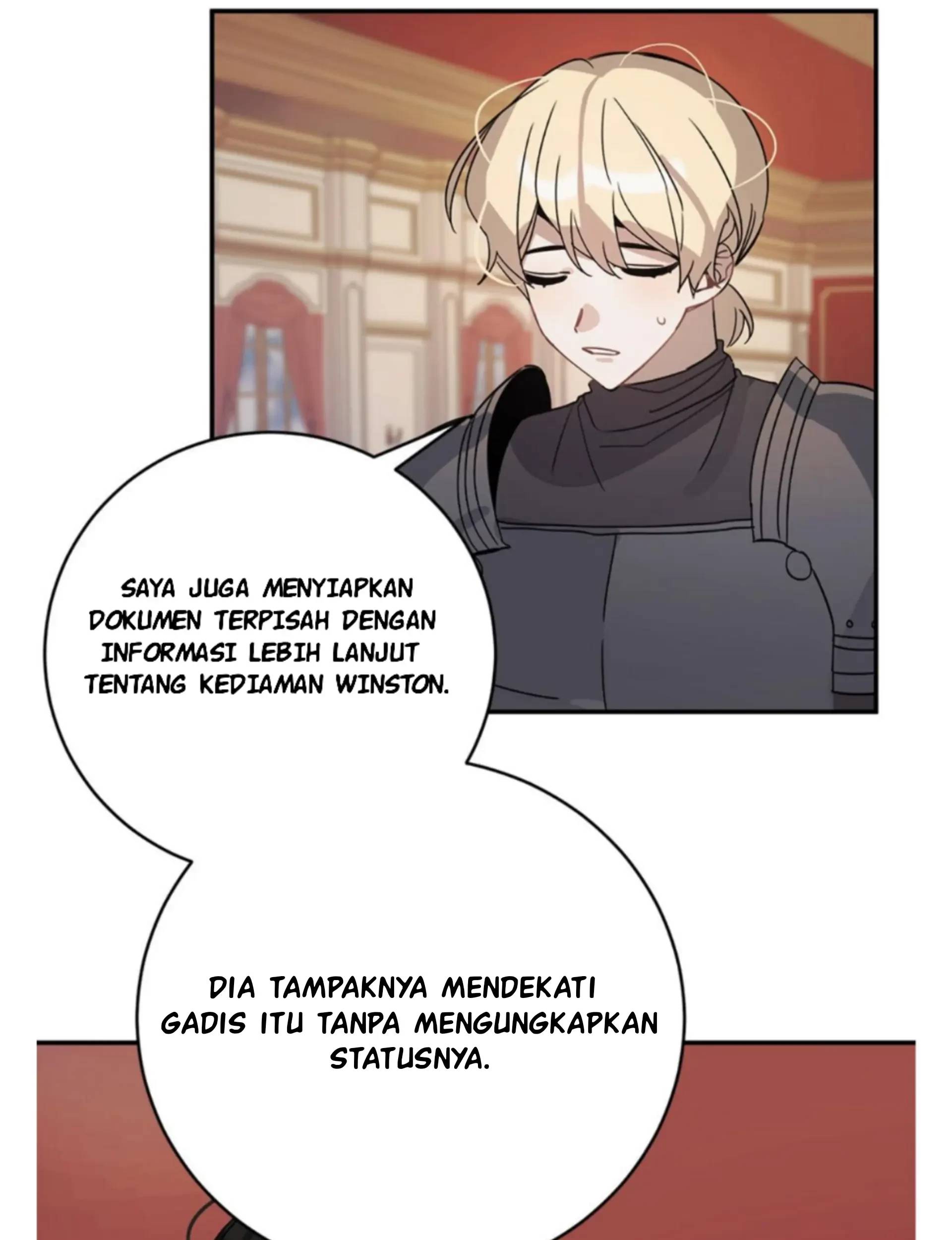 Halaman 98