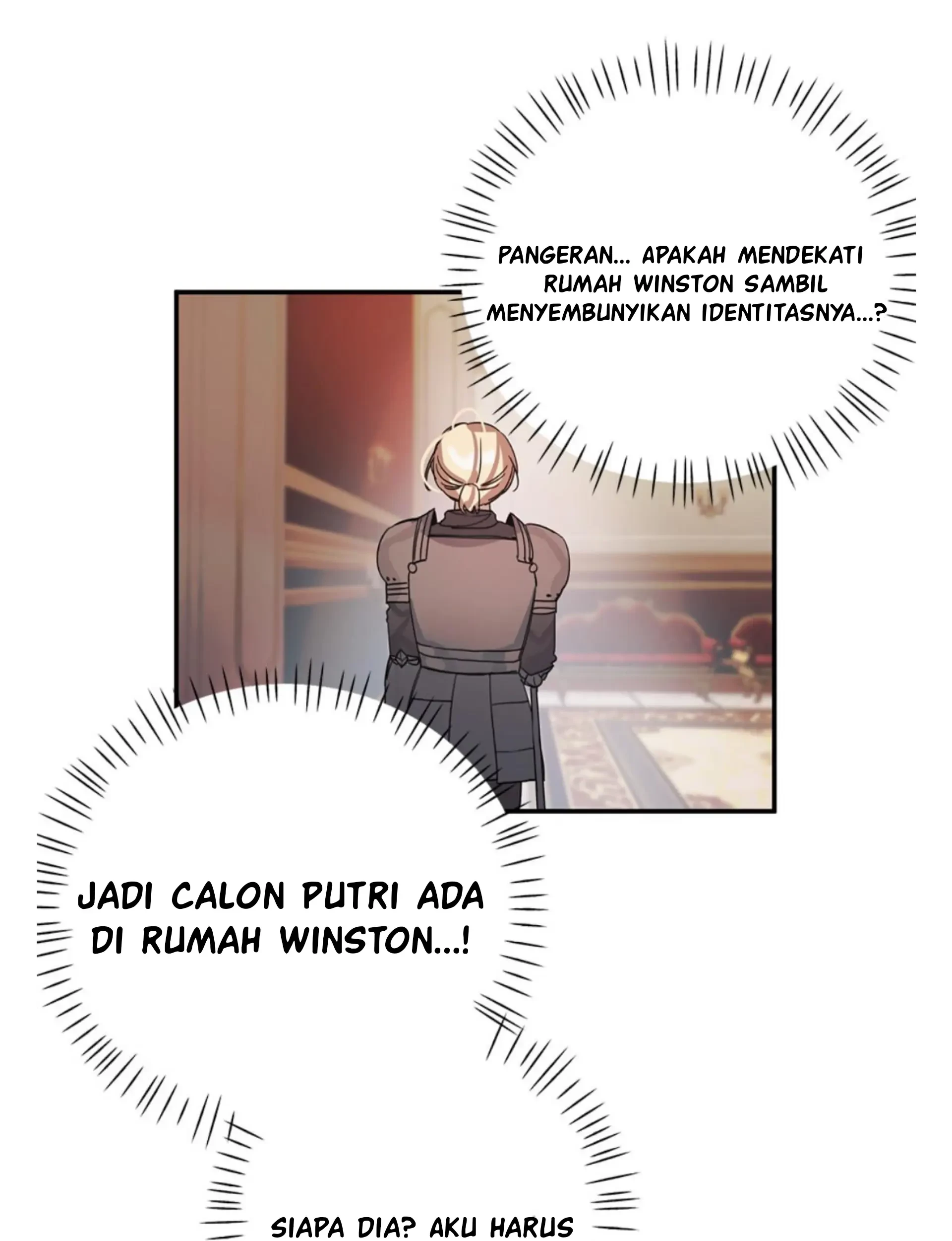 Halaman 105