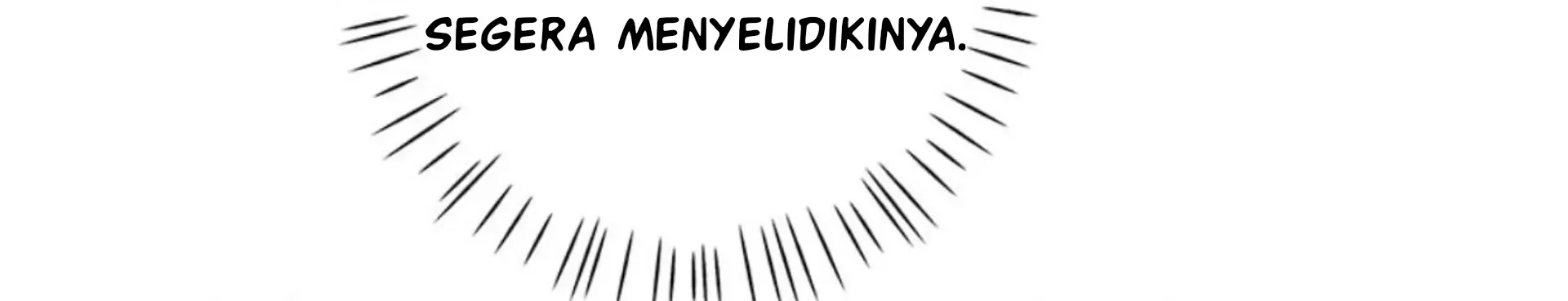 Halaman 106