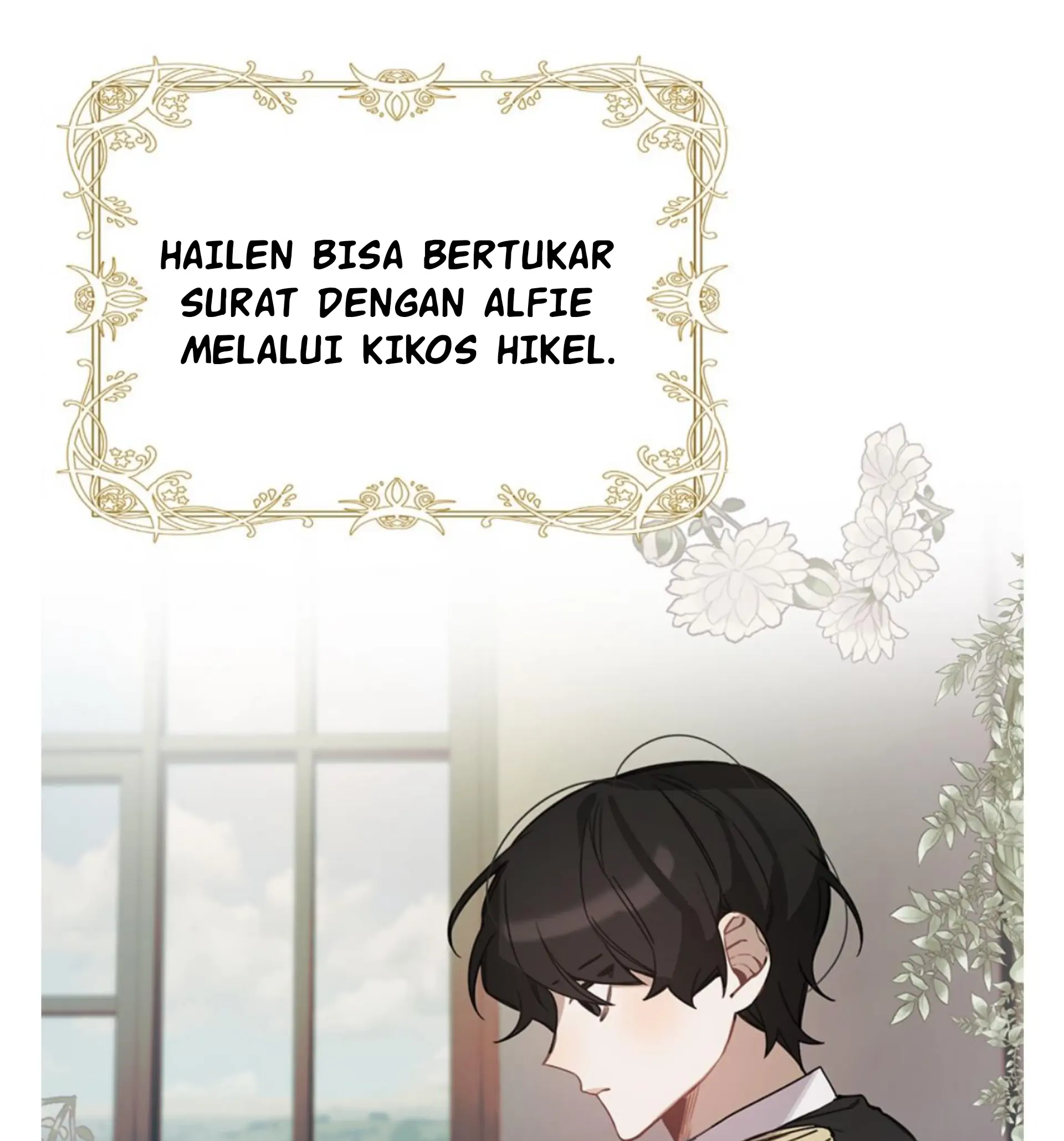 Halaman 50