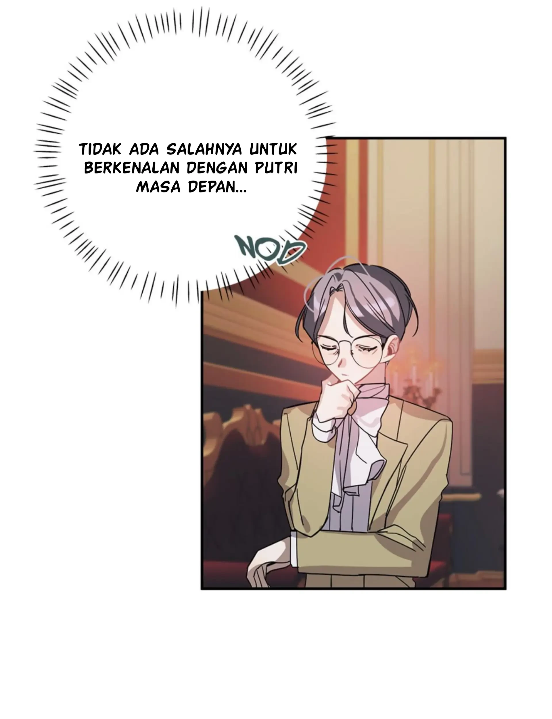 Halaman 108