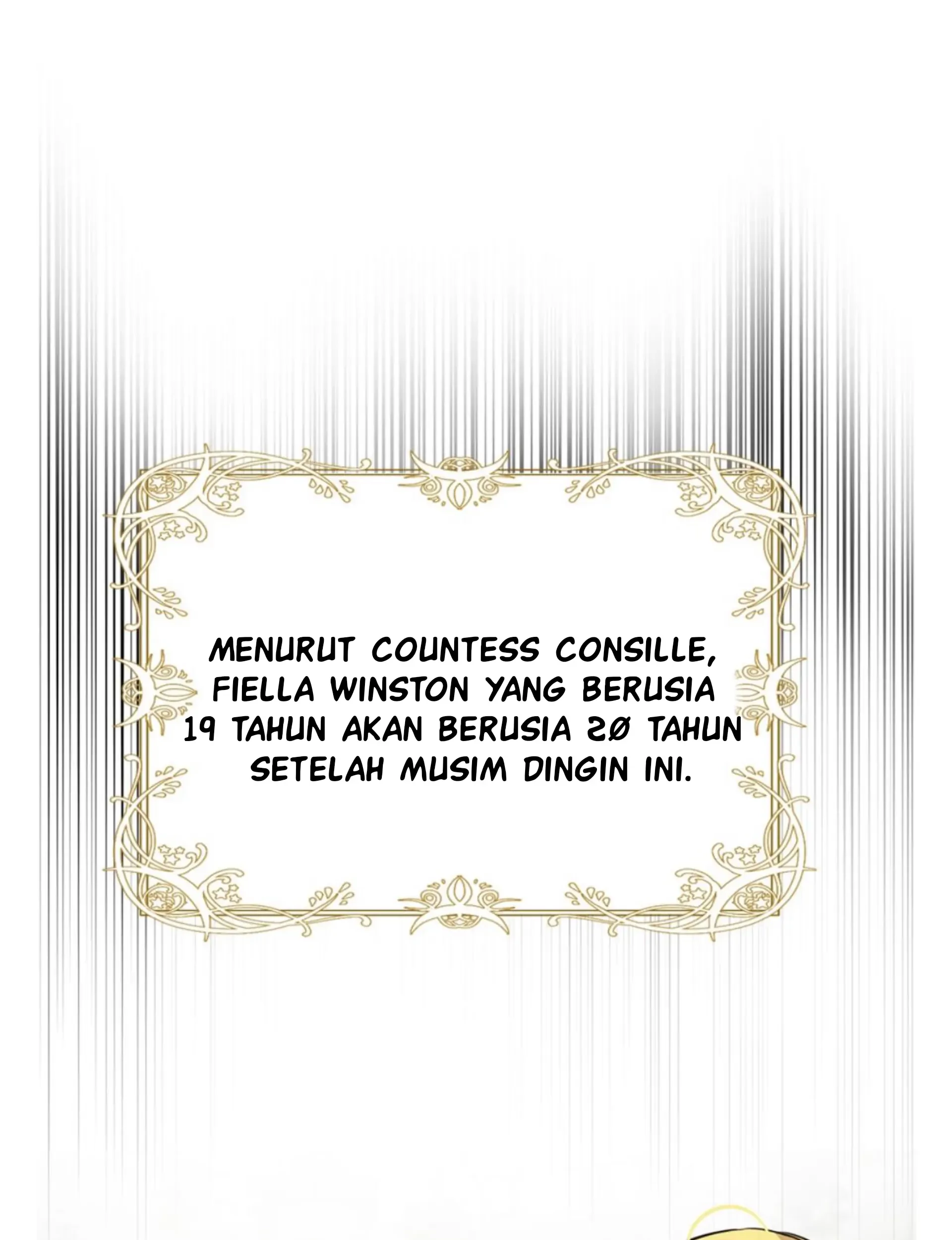 Halaman 110