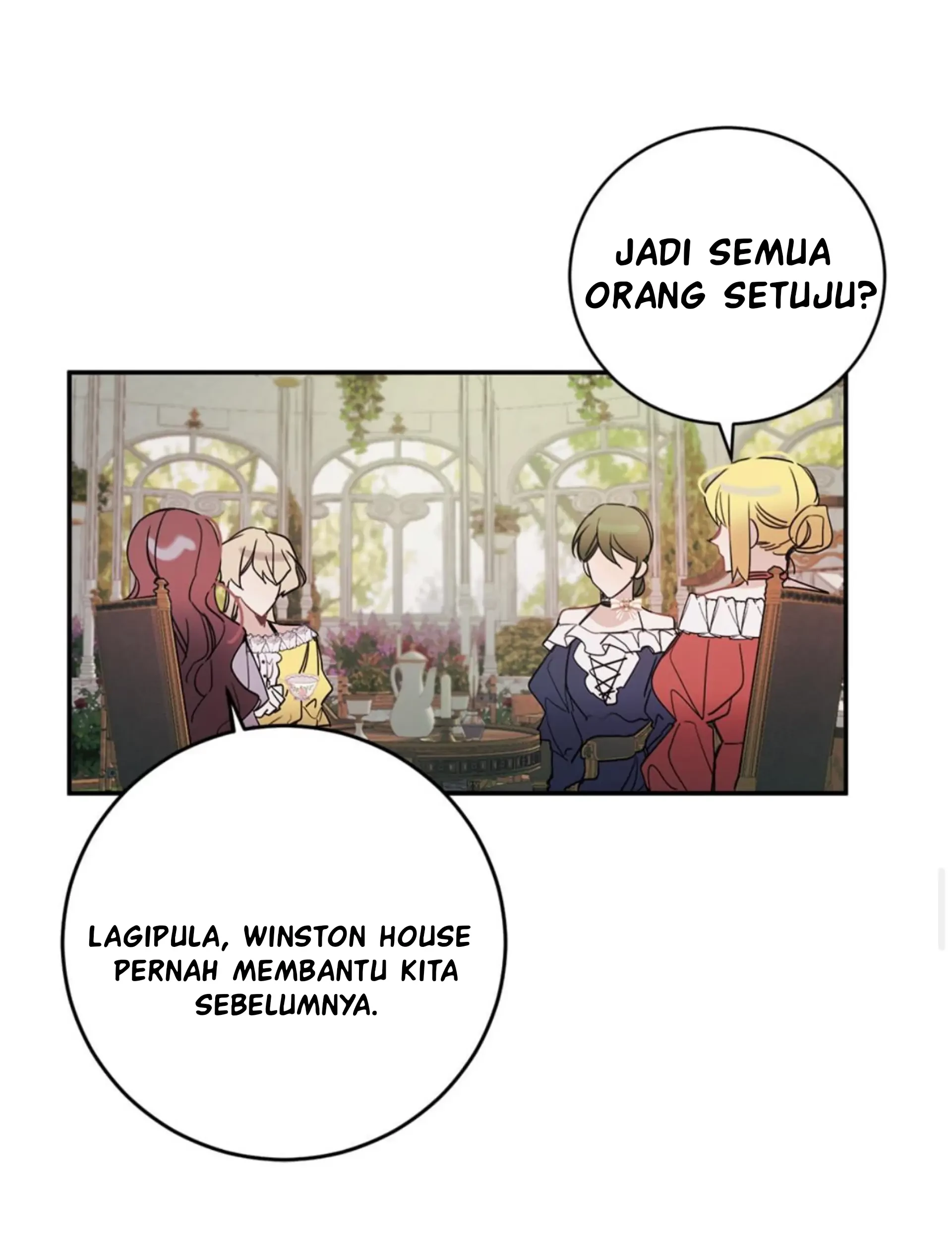 Halaman 114