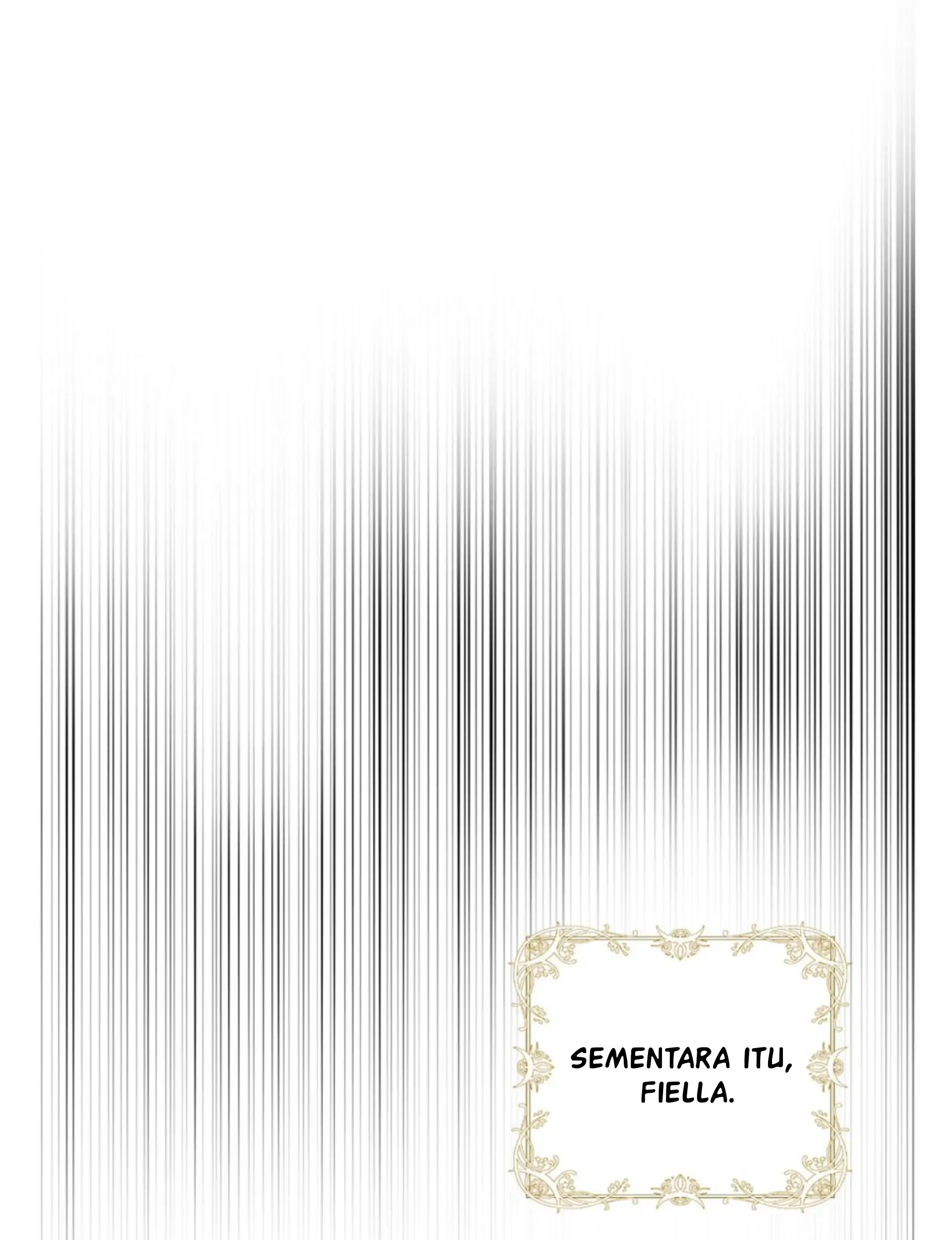 Halaman 116