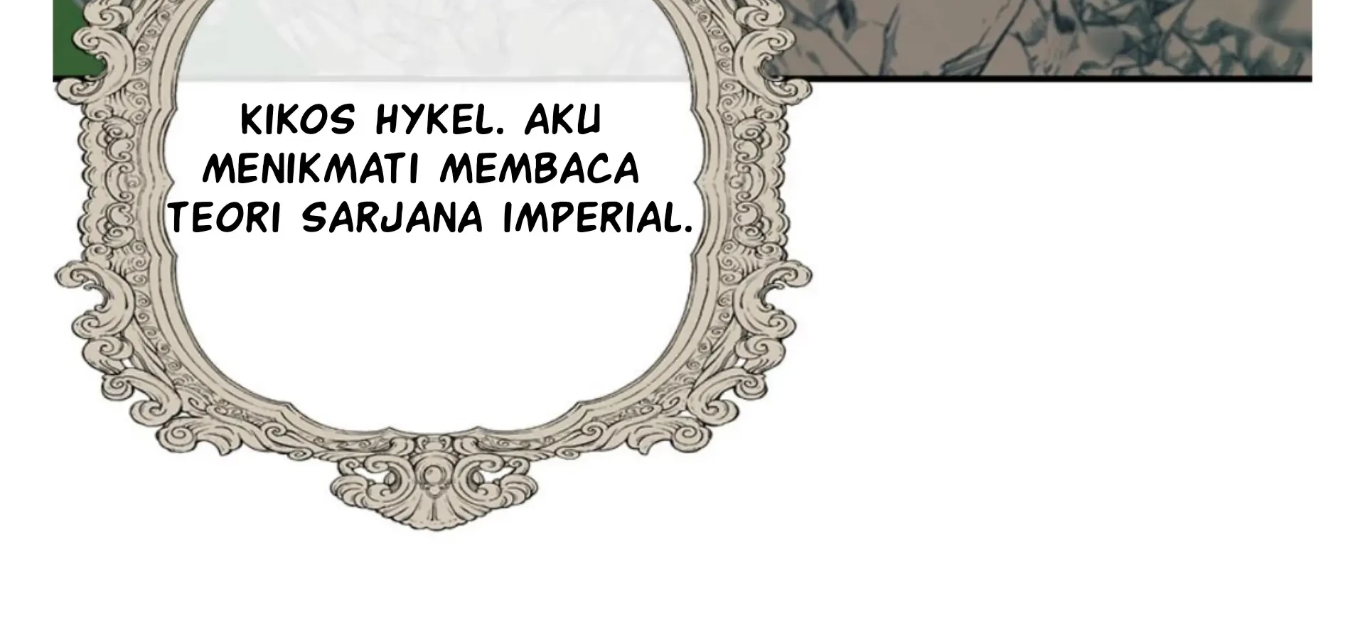 Halaman 119