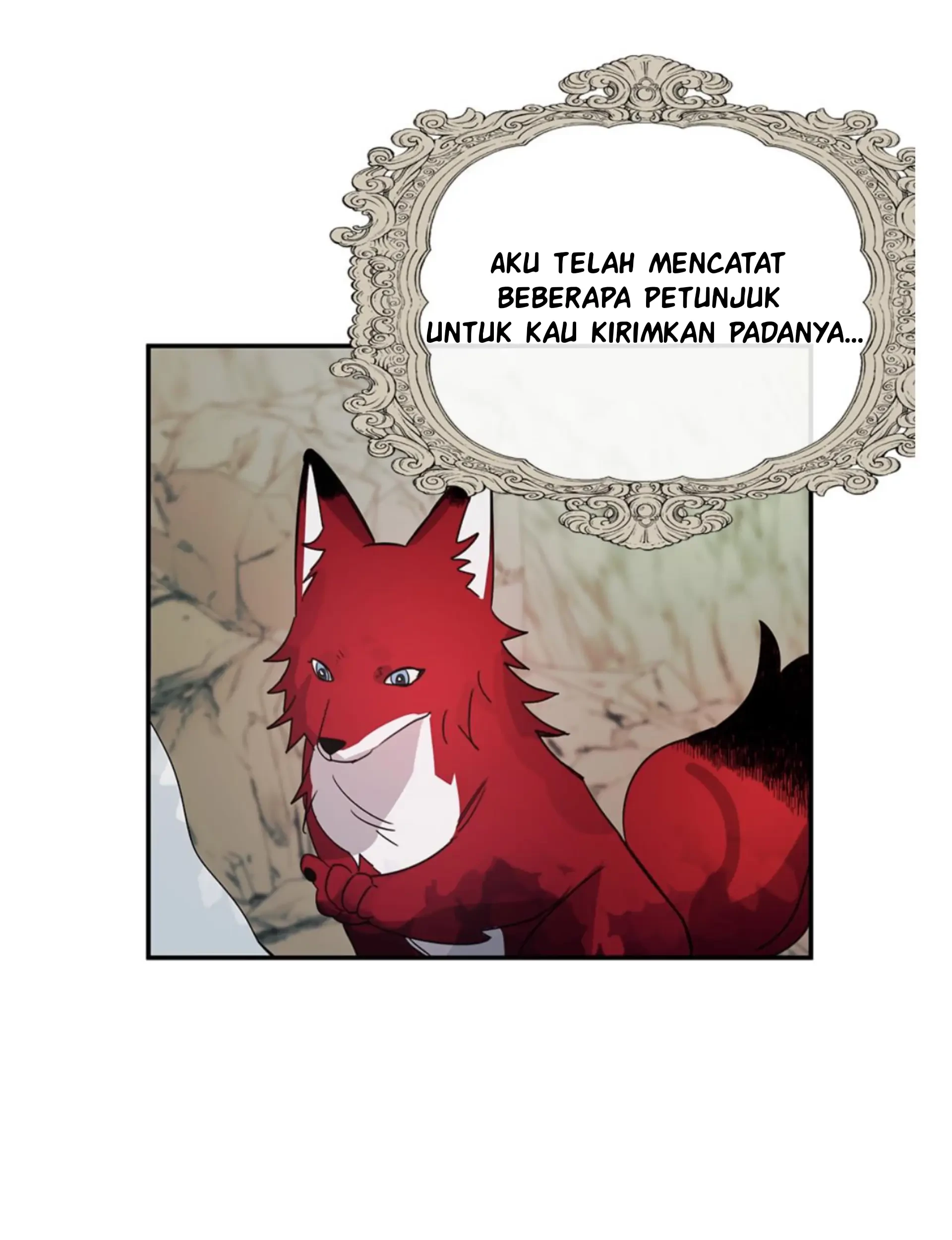 Halaman 120
