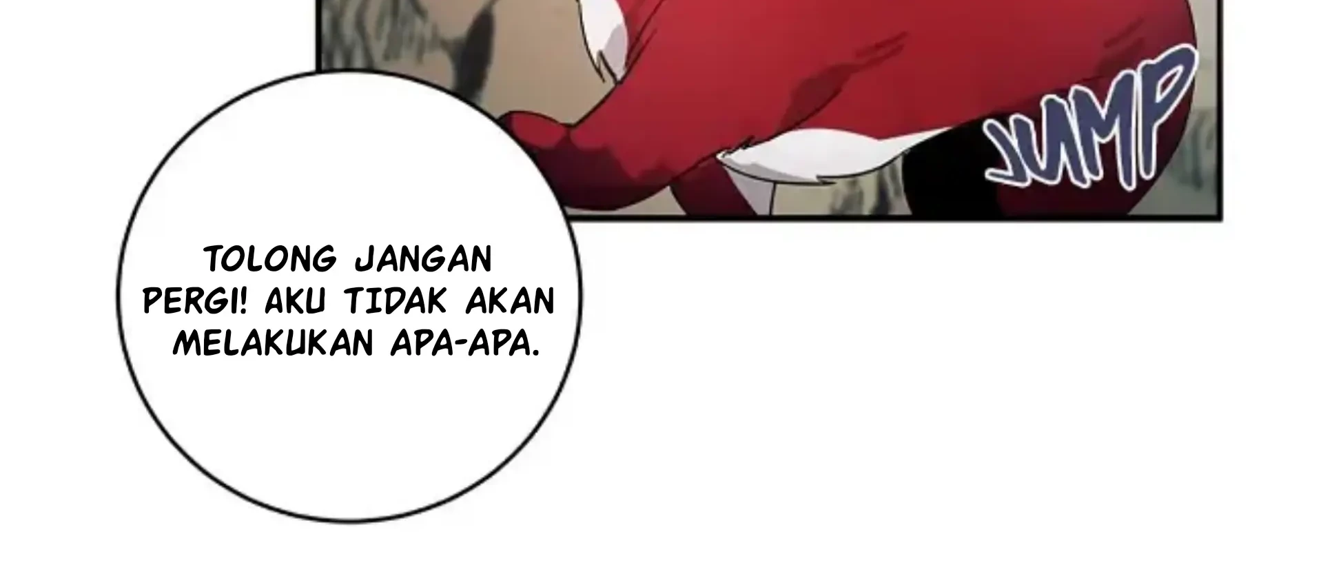 Halaman 125