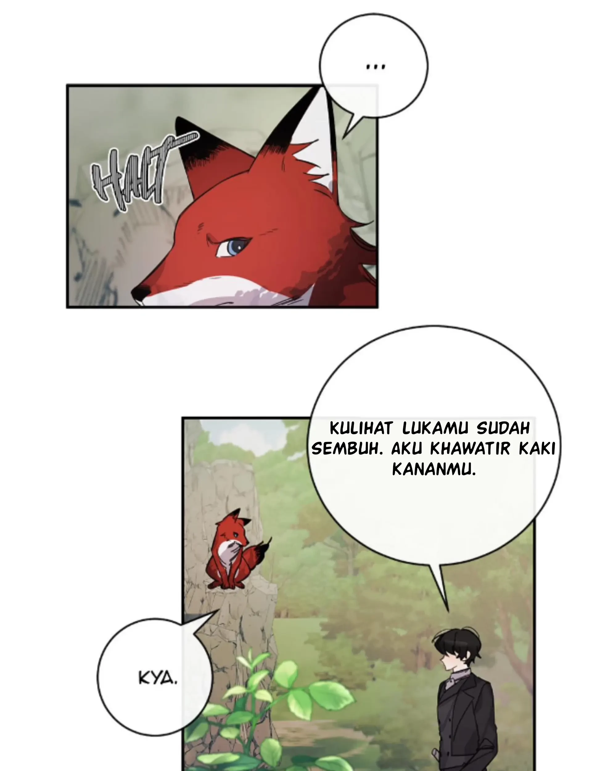 Halaman 126
