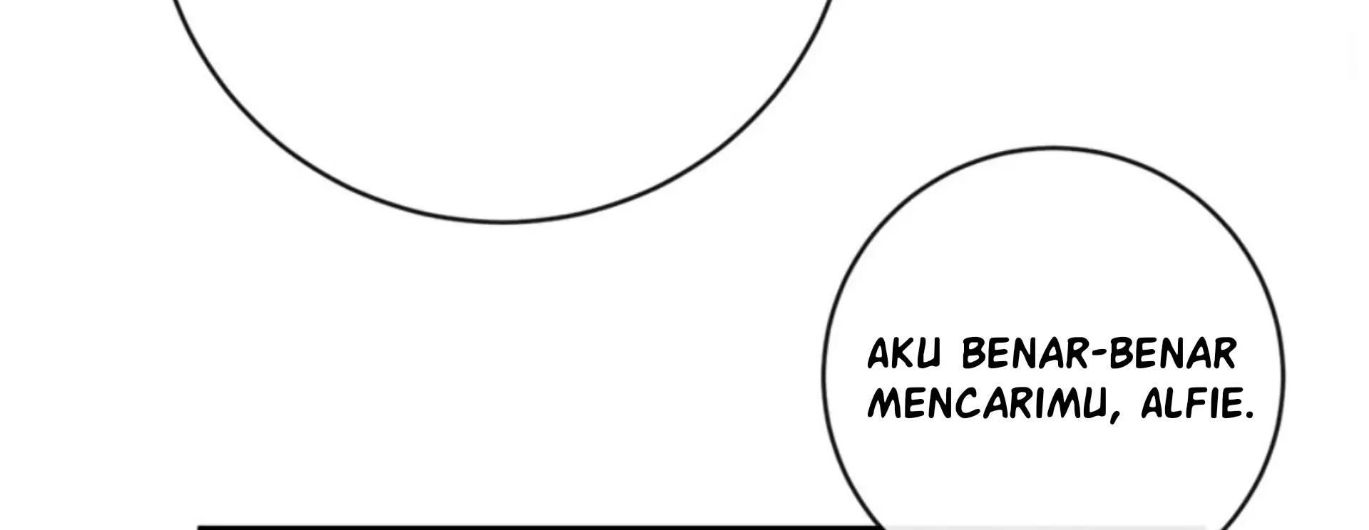 Halaman 129