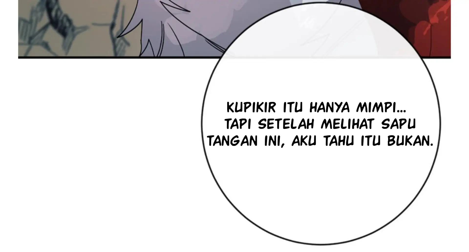 Halaman 132