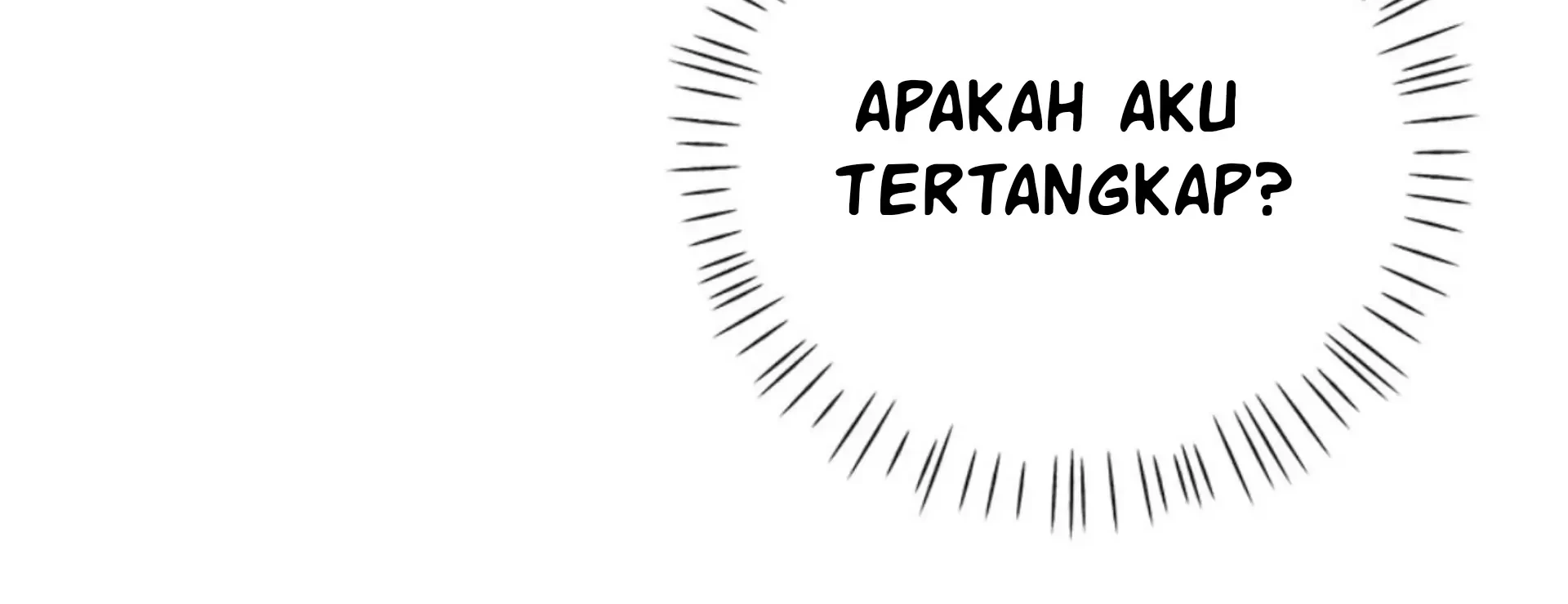 Halaman 134