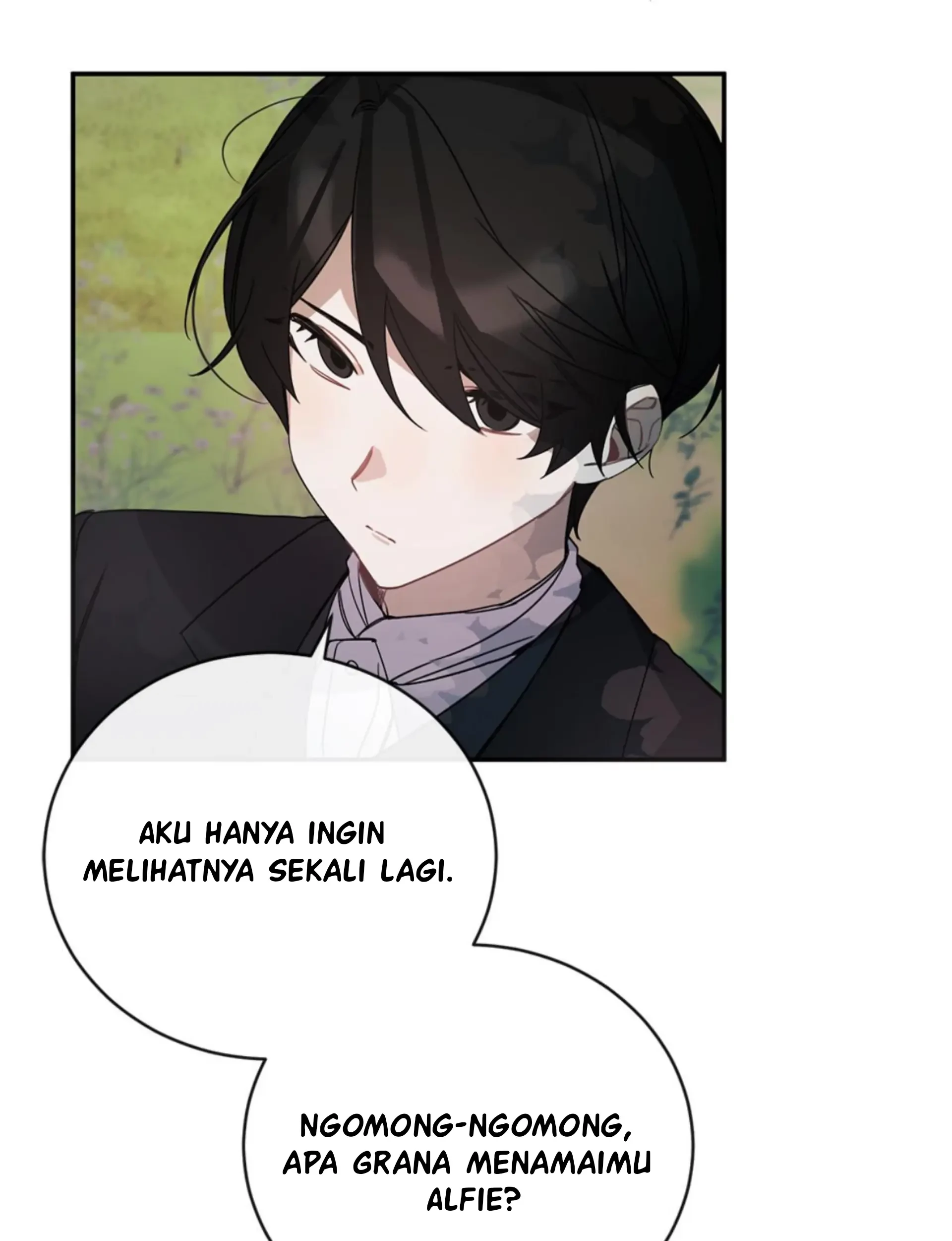 Halaman 135