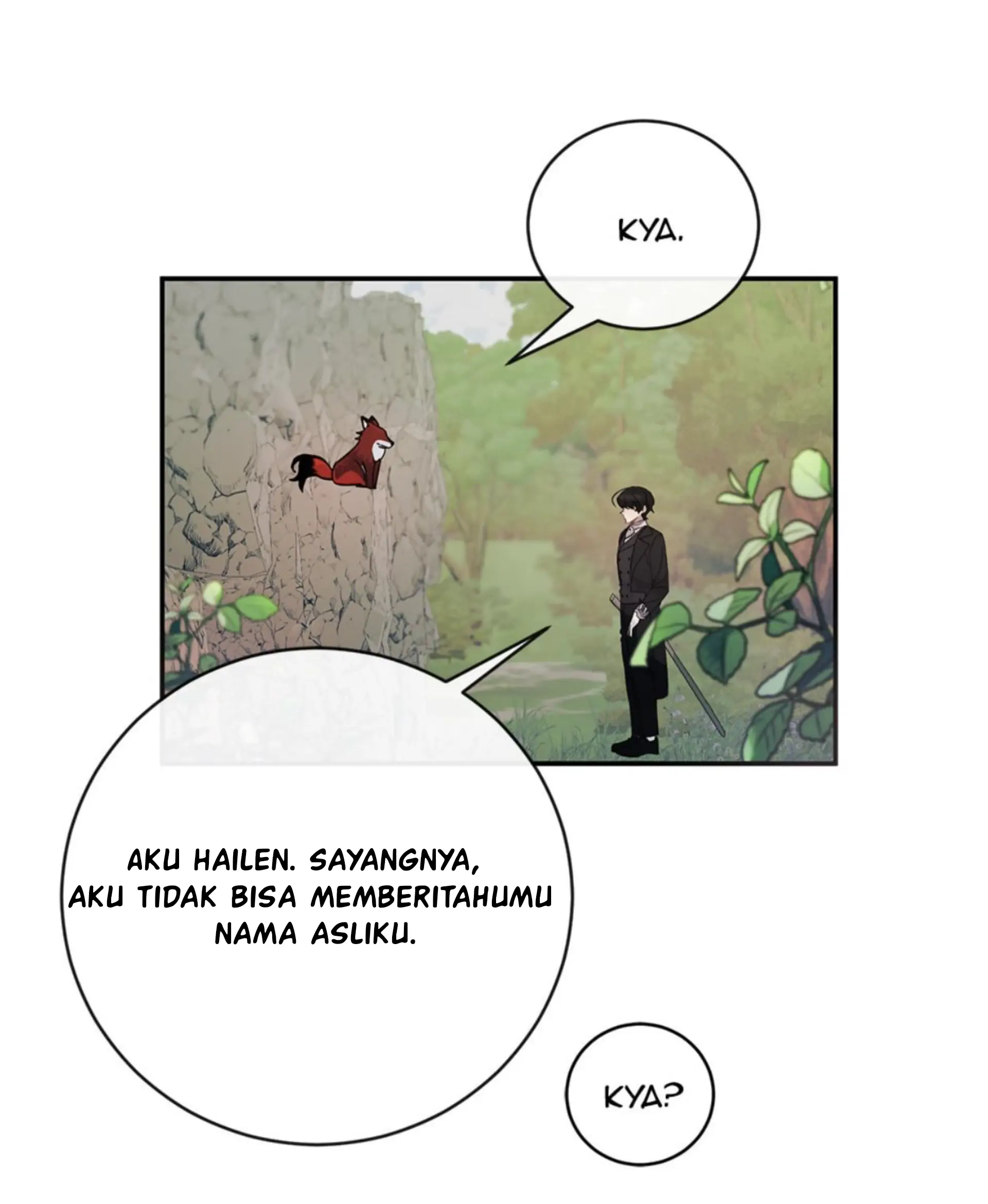 Halaman 137