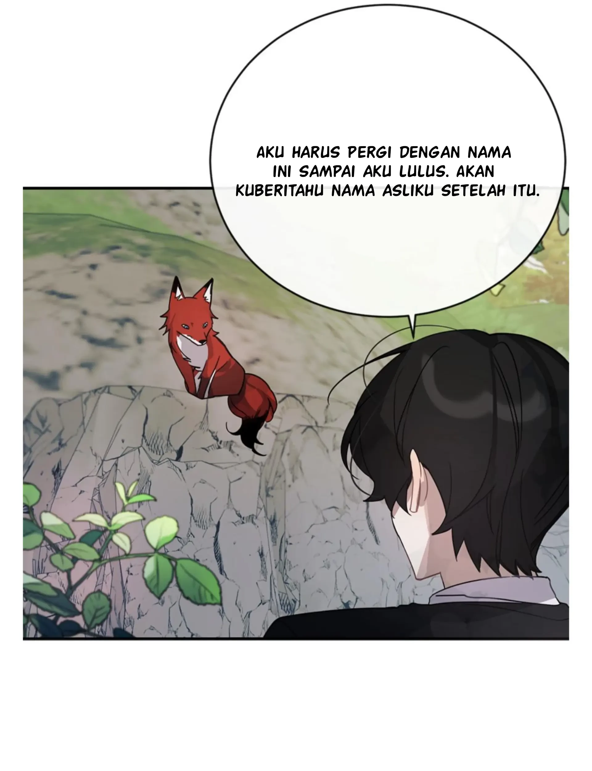 Halaman 138