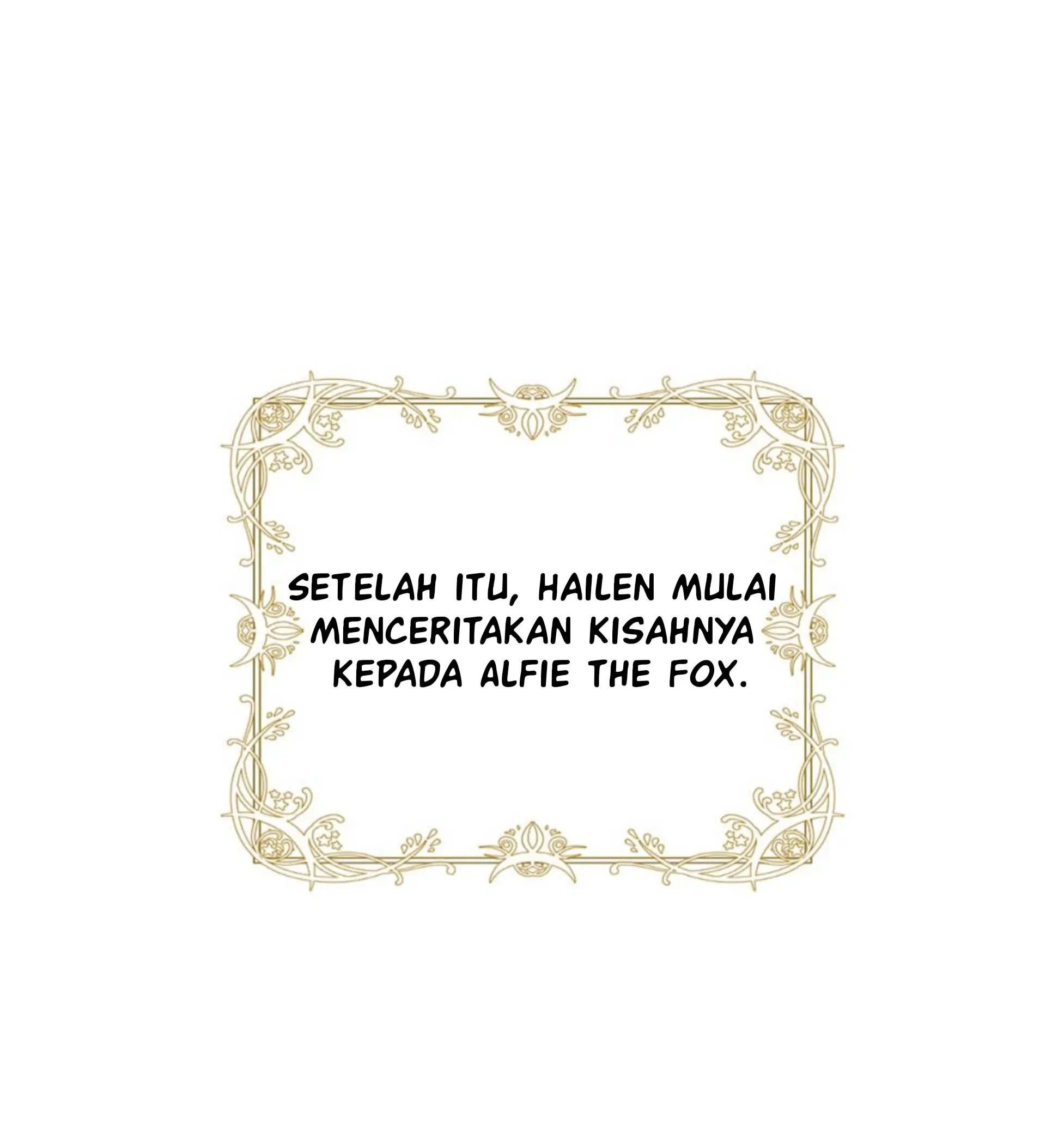 Halaman 140
