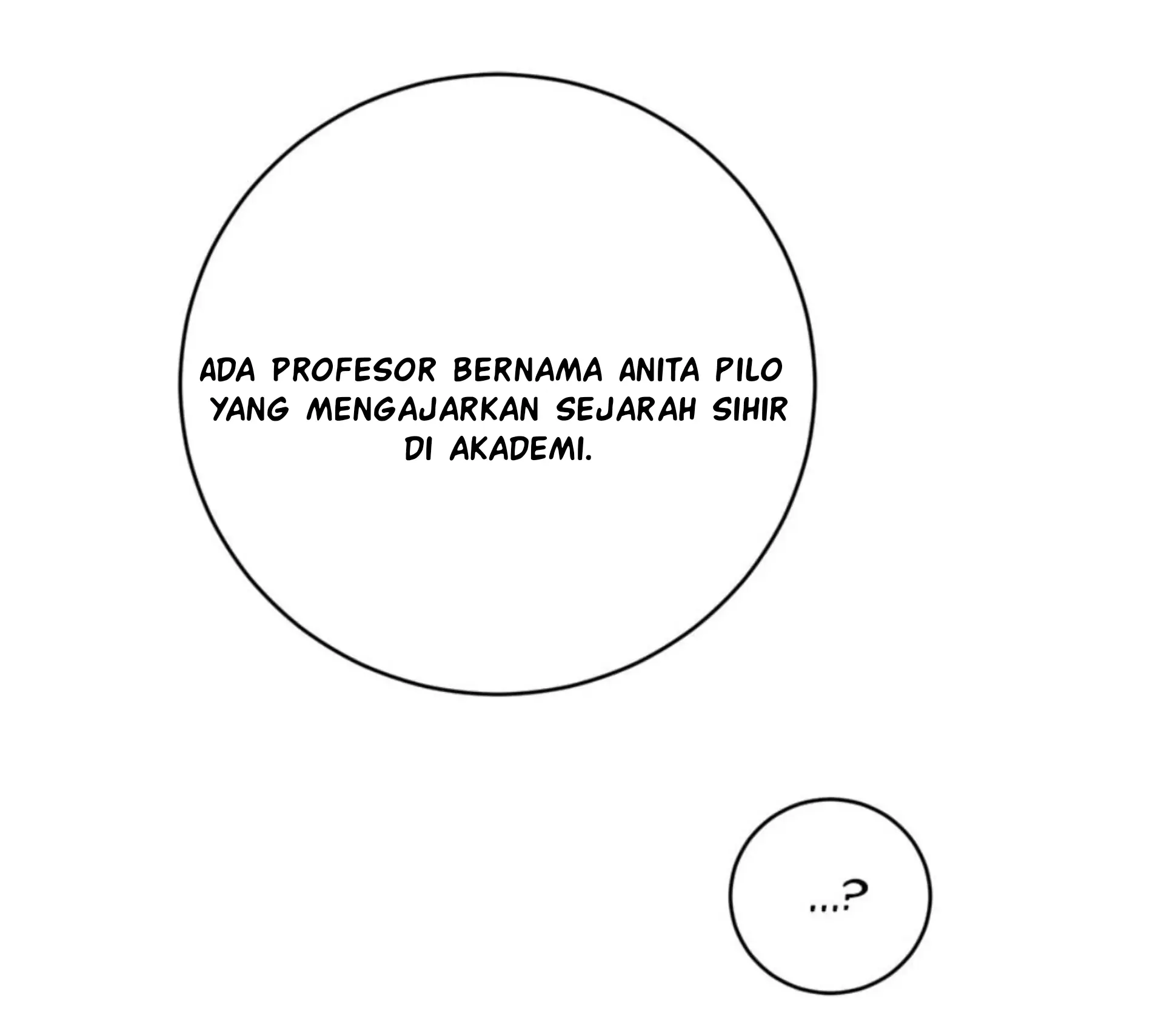 Halaman 141