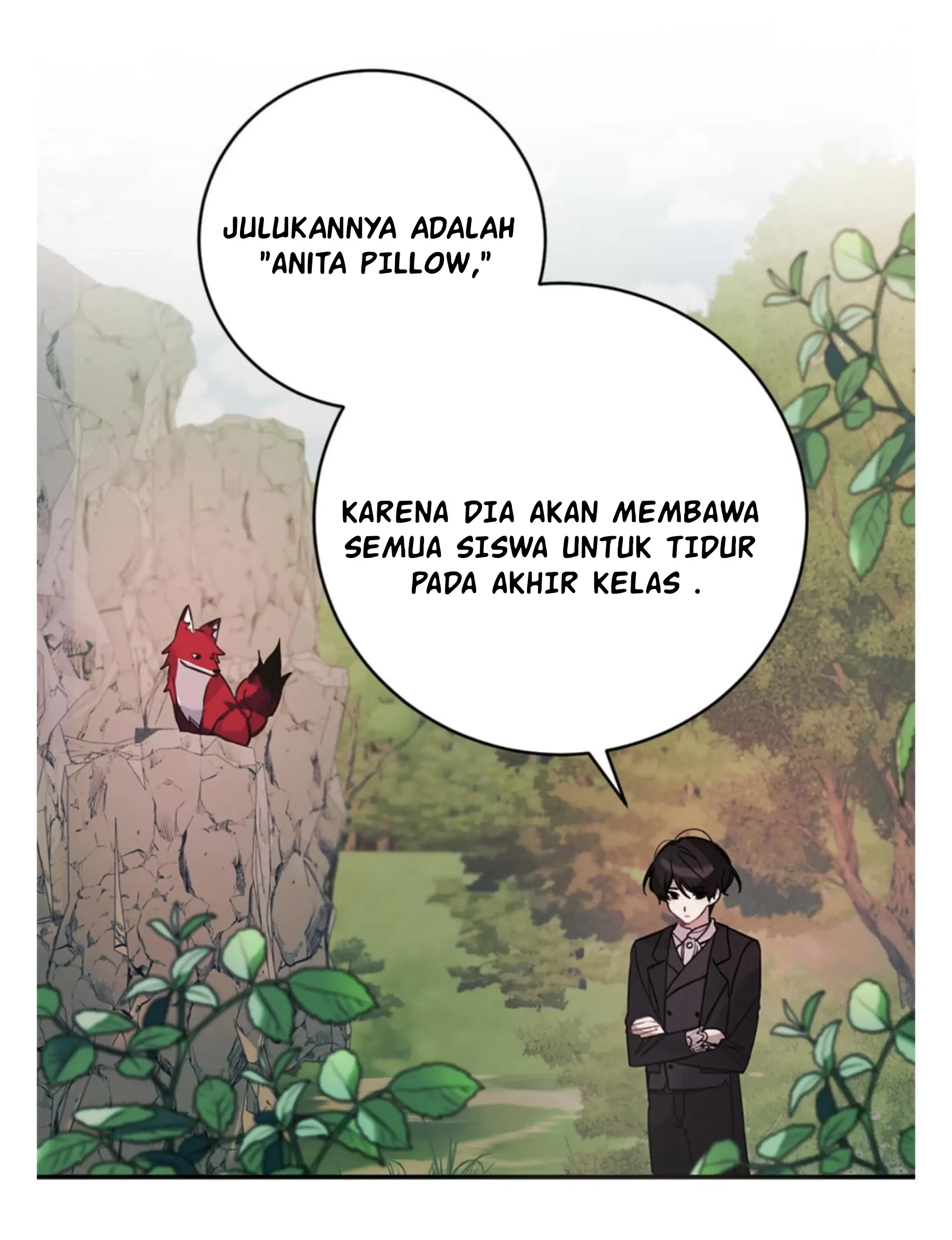 Halaman 142