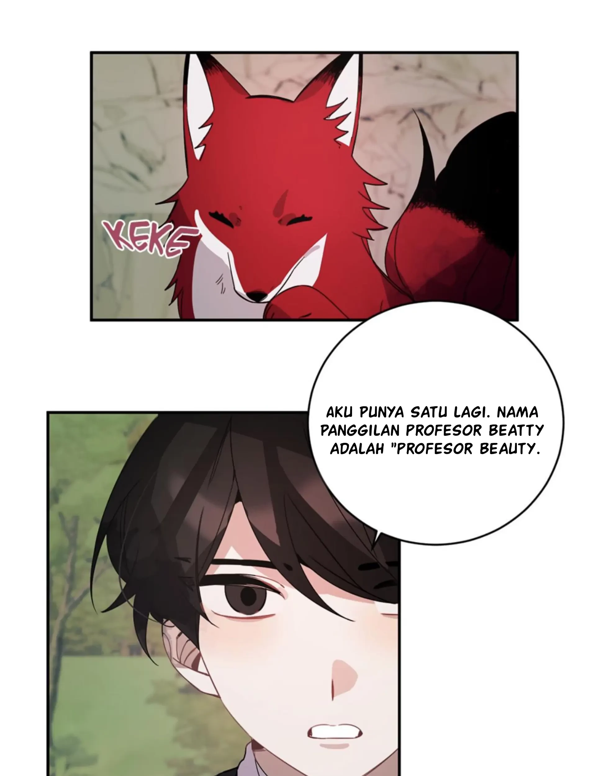 Halaman 144