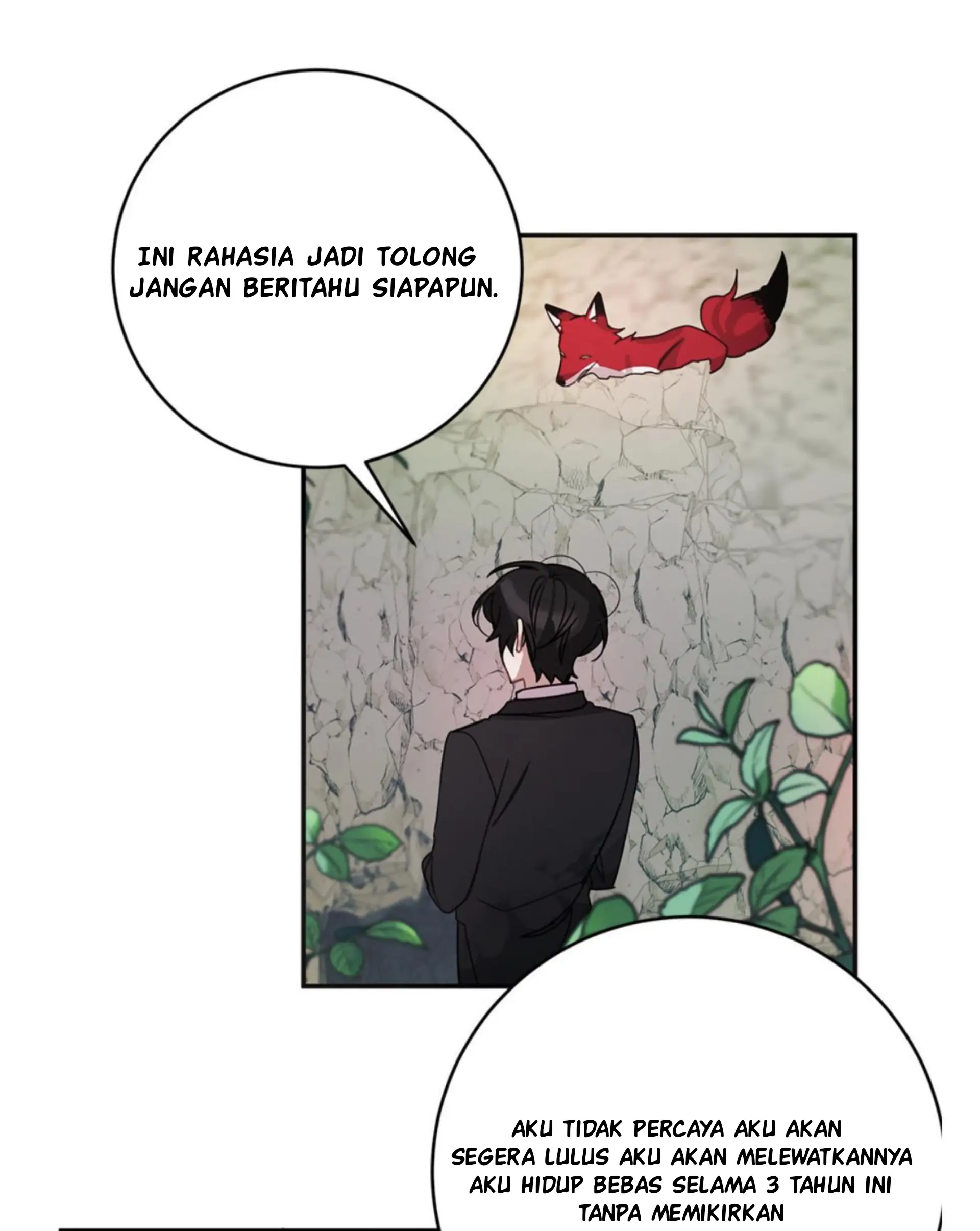 Halaman 147
