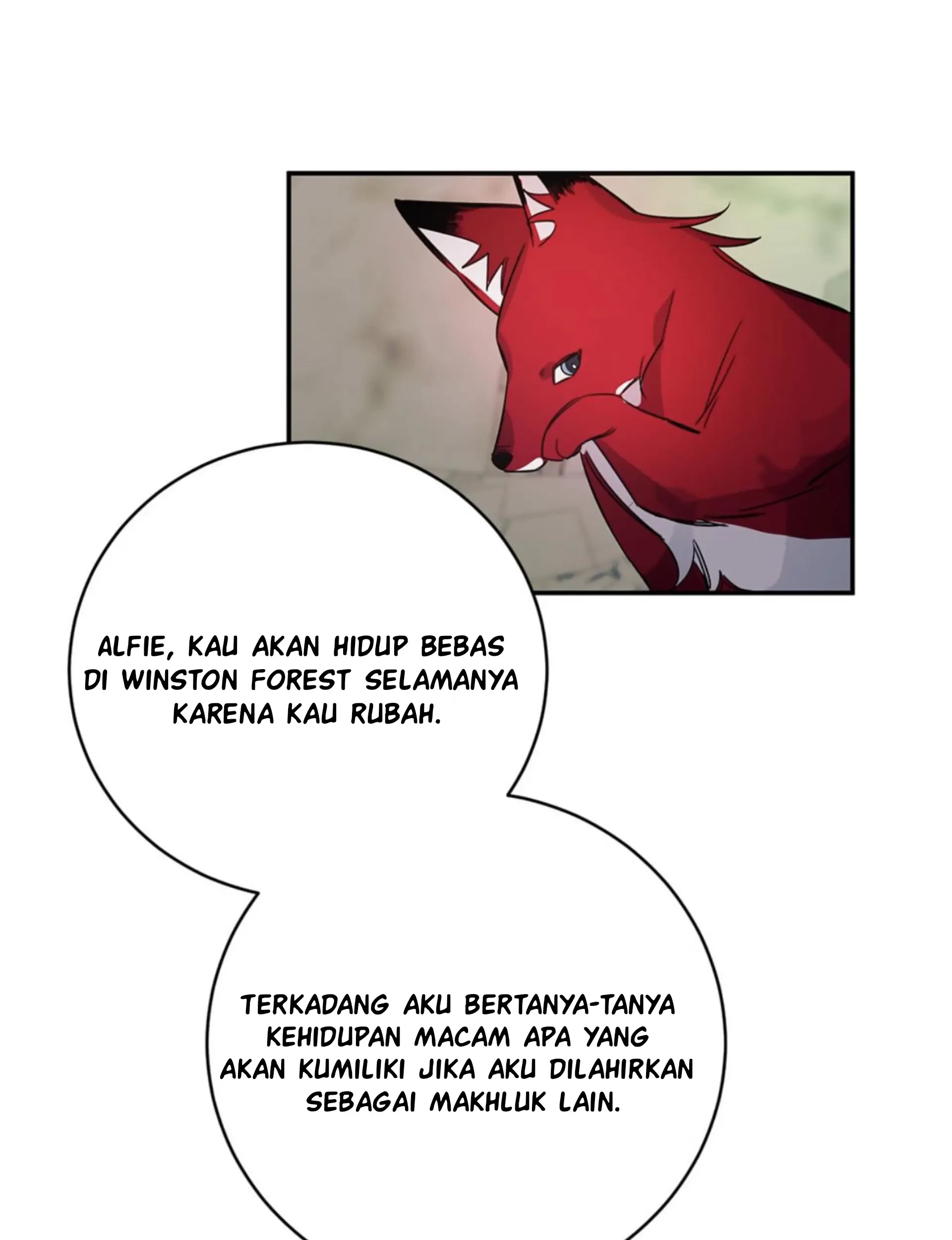 Halaman 149