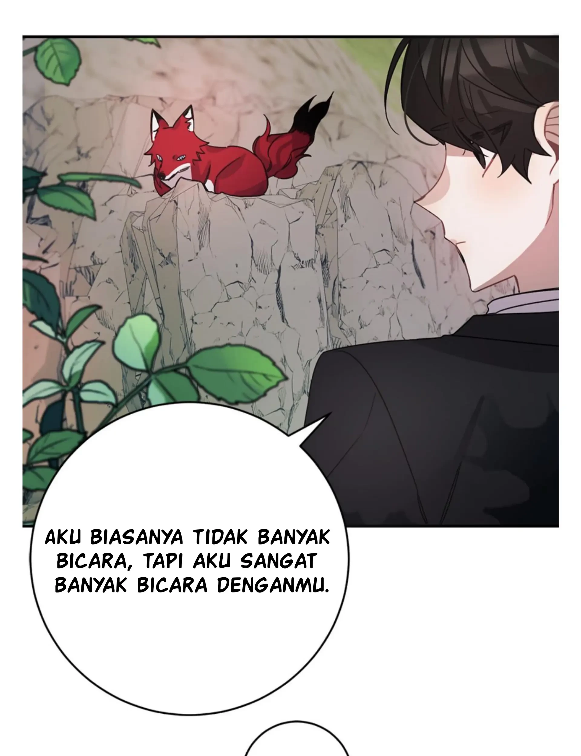 Halaman 151