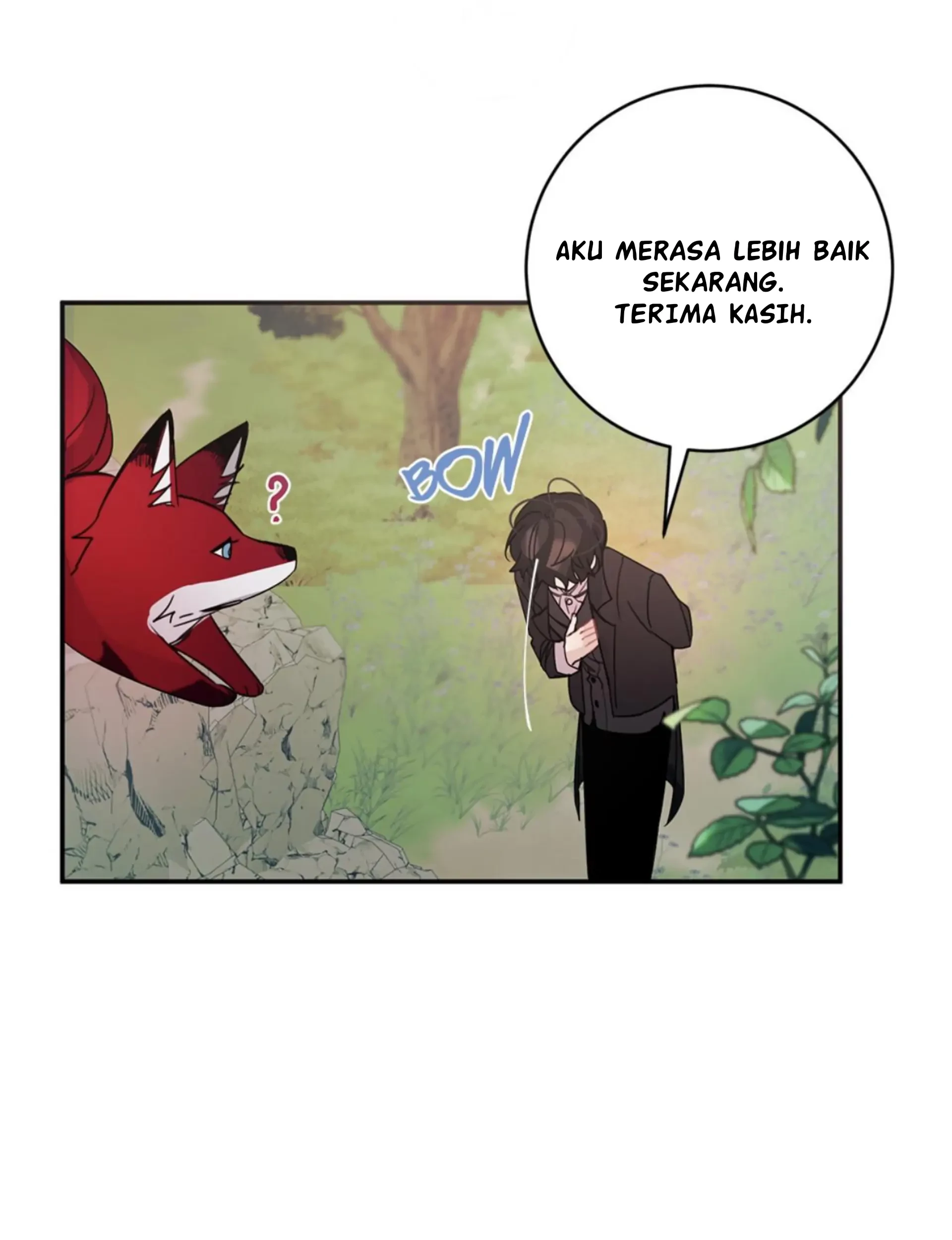 Halaman 153