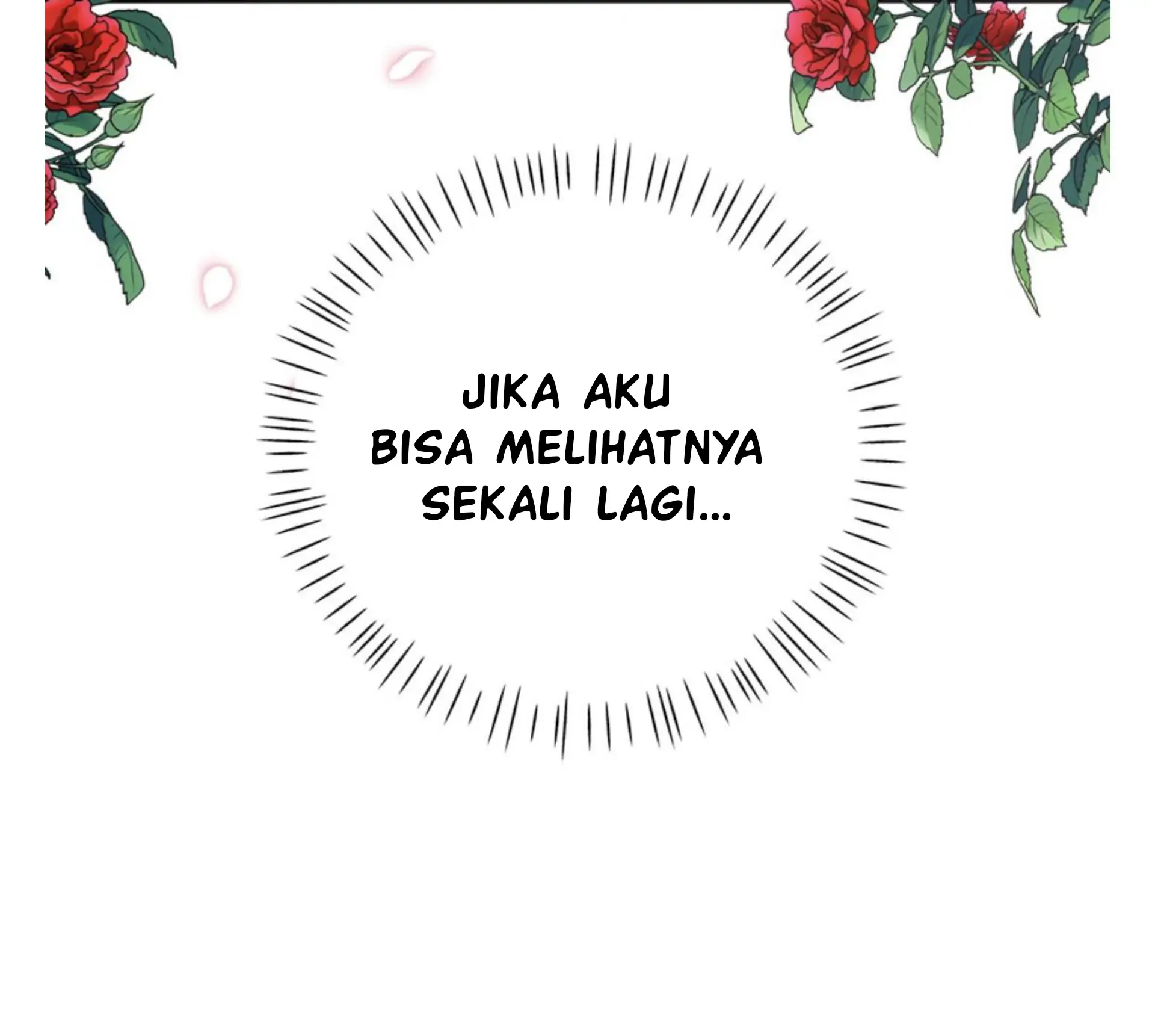 Halaman 160