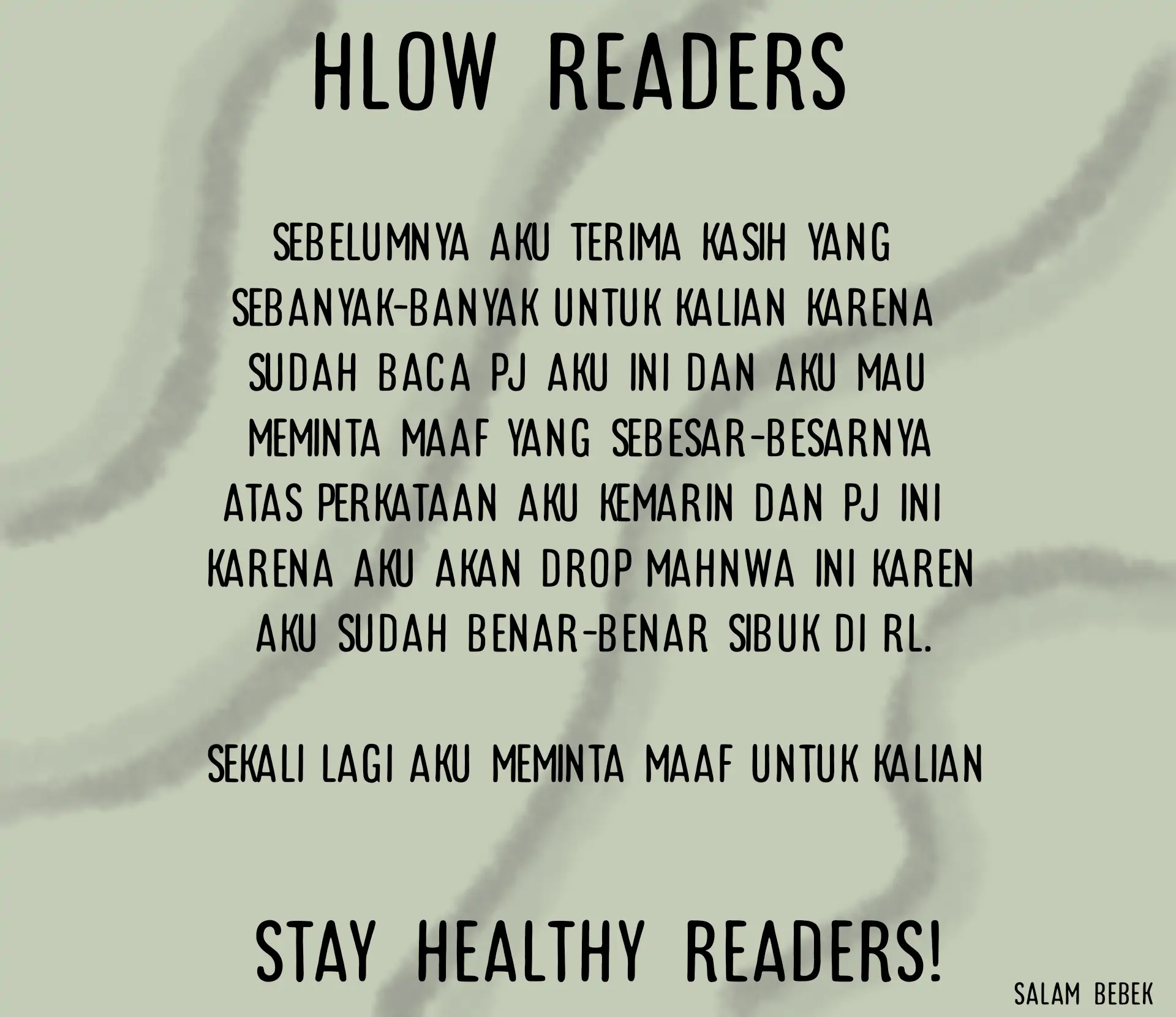 Halaman 161