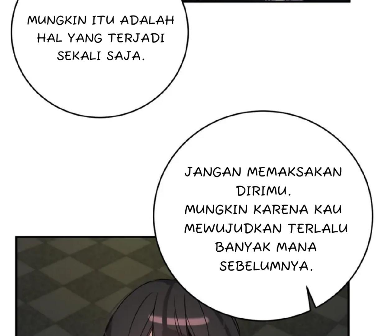 Halaman 329
