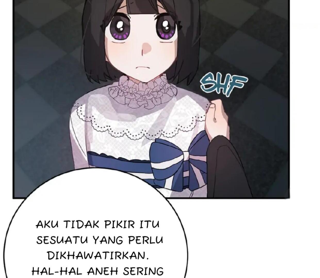 Halaman 330
