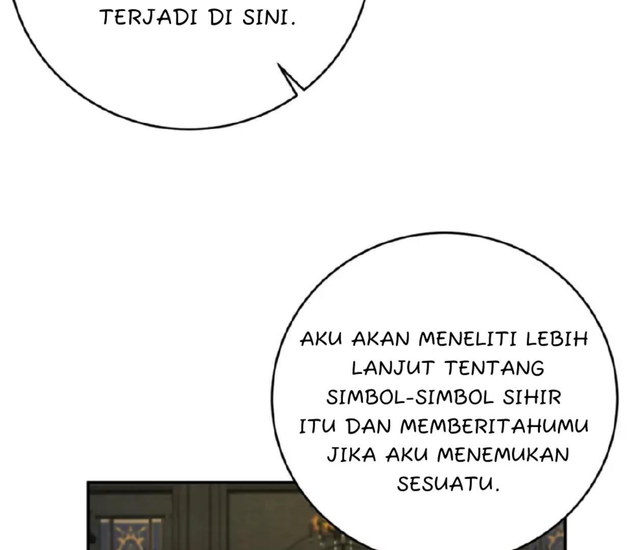 Halaman 331