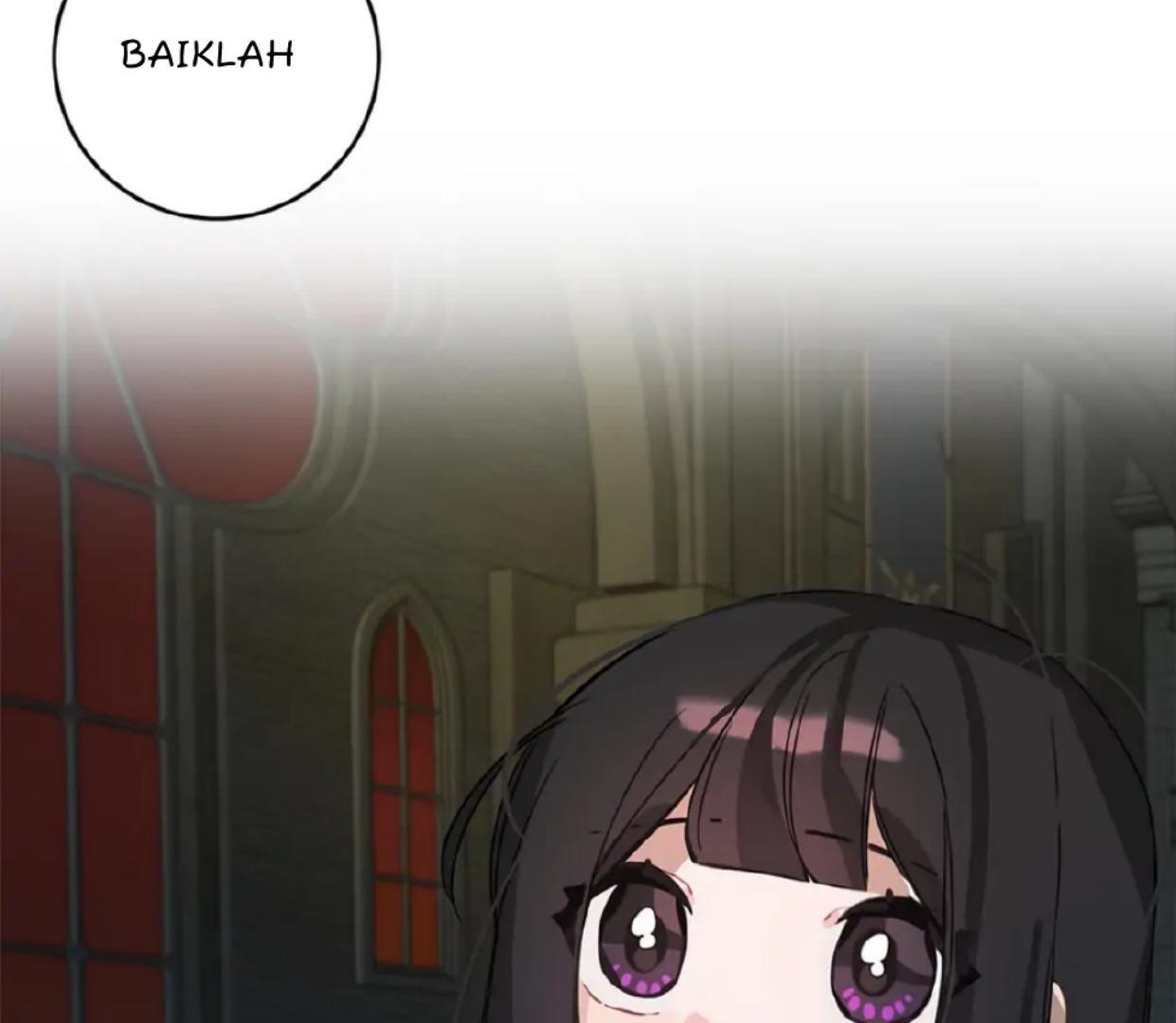 Halaman 333