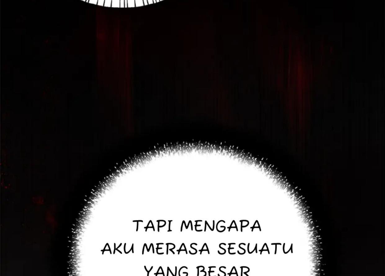 Halaman 335