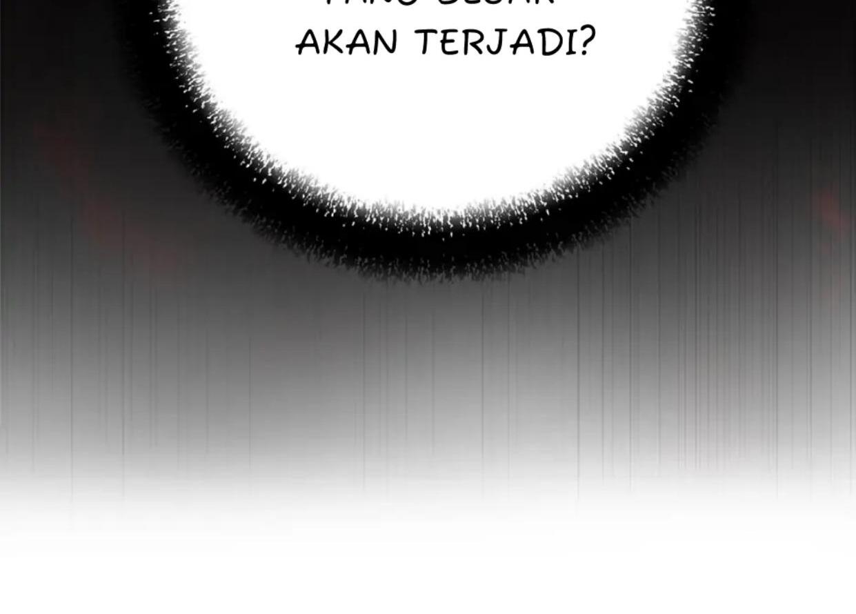Halaman 336