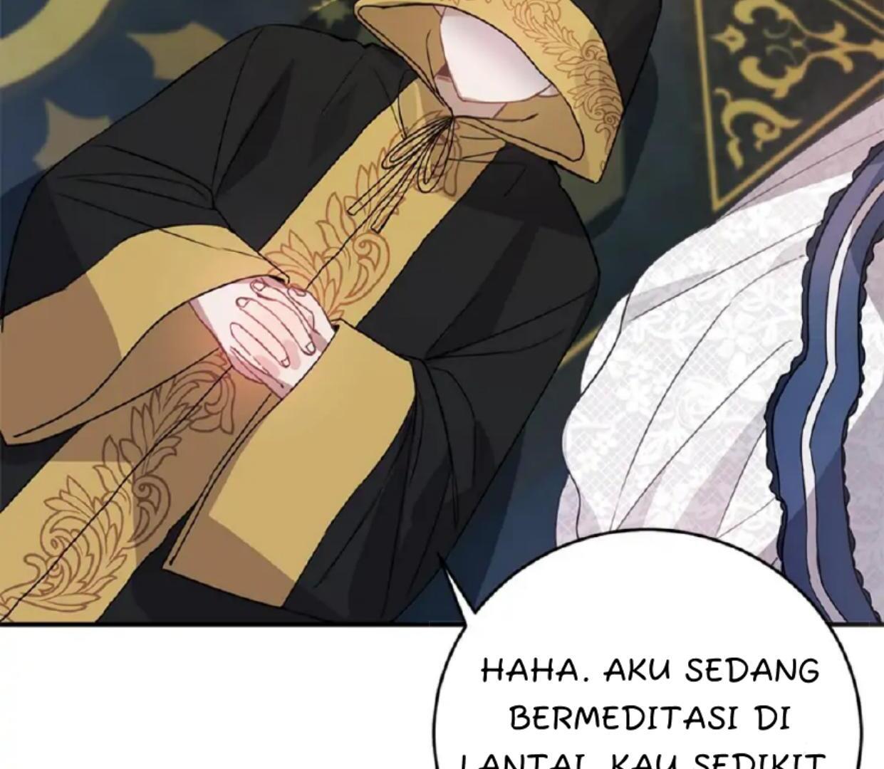 Halaman 240
