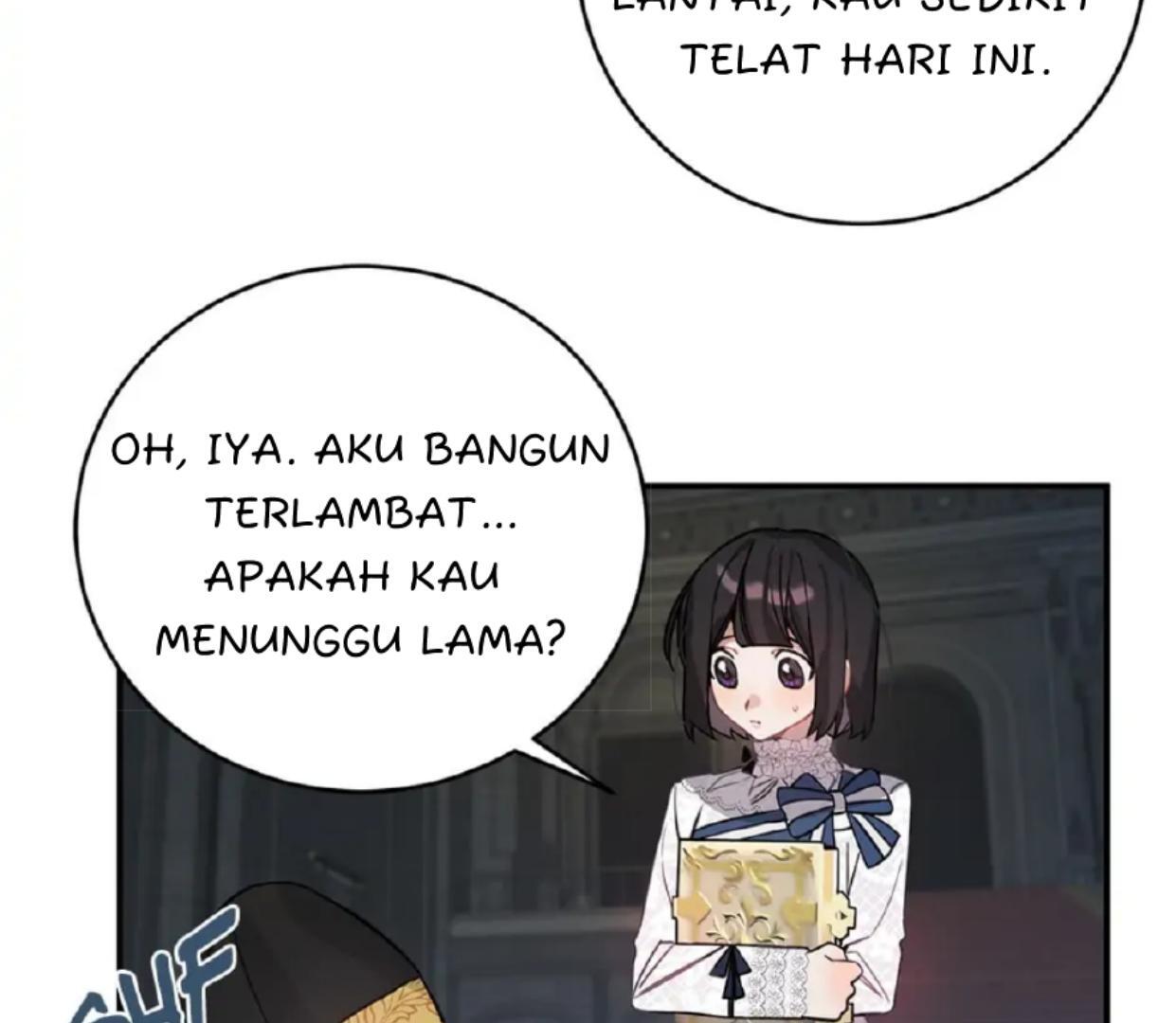Halaman 241