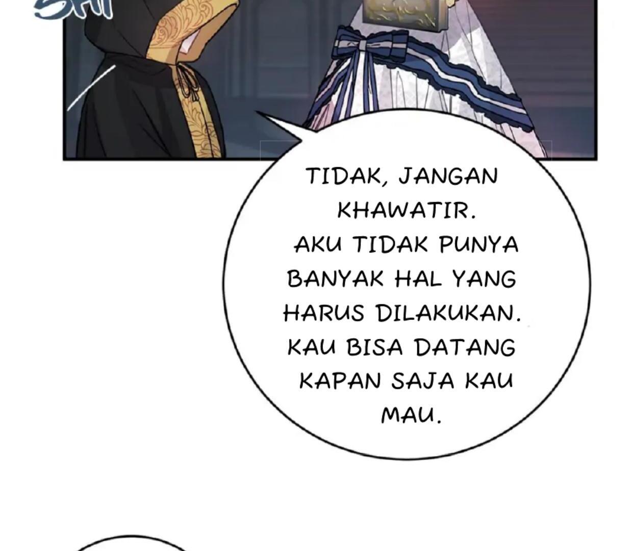 Halaman 242