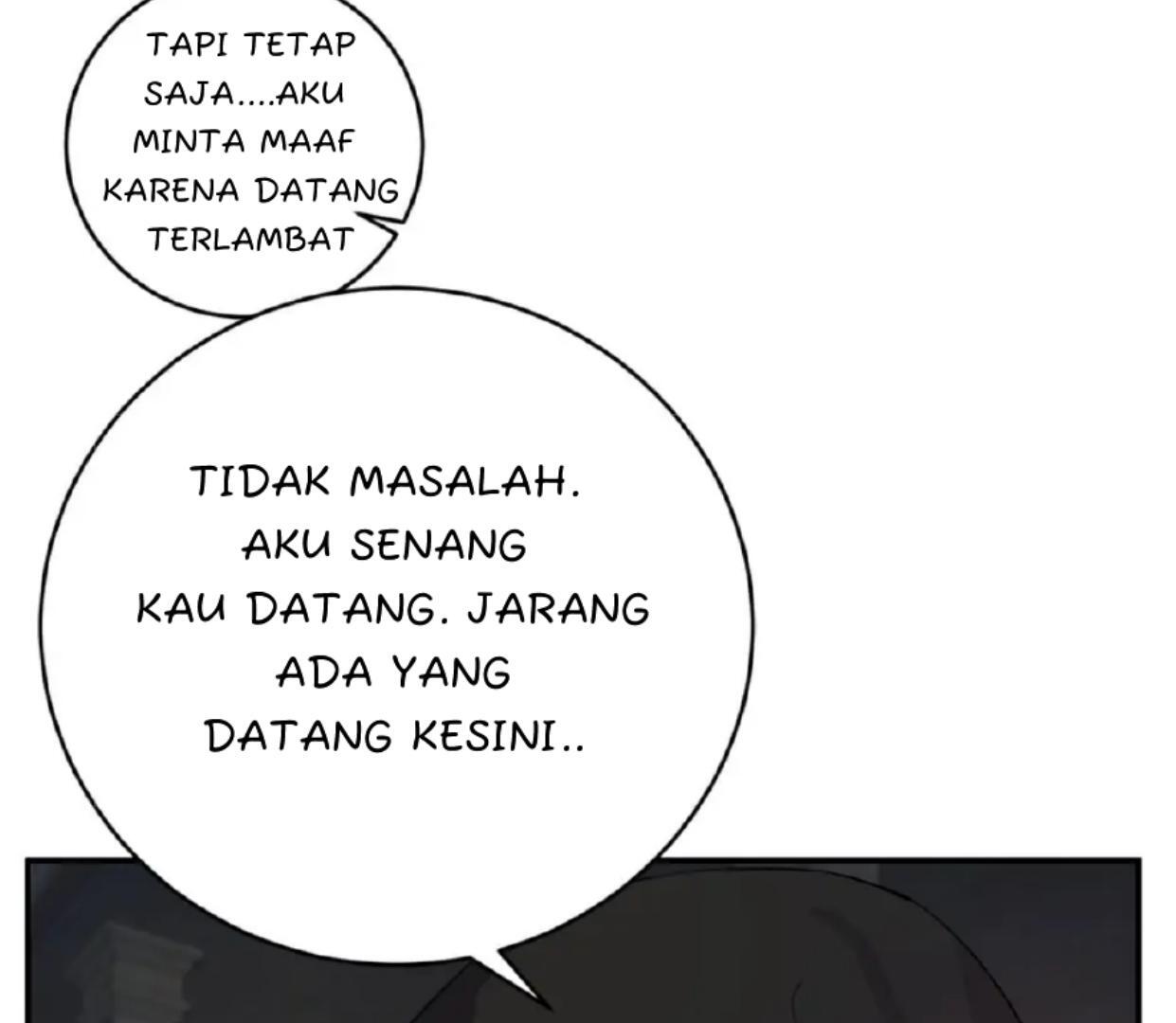 Halaman 243