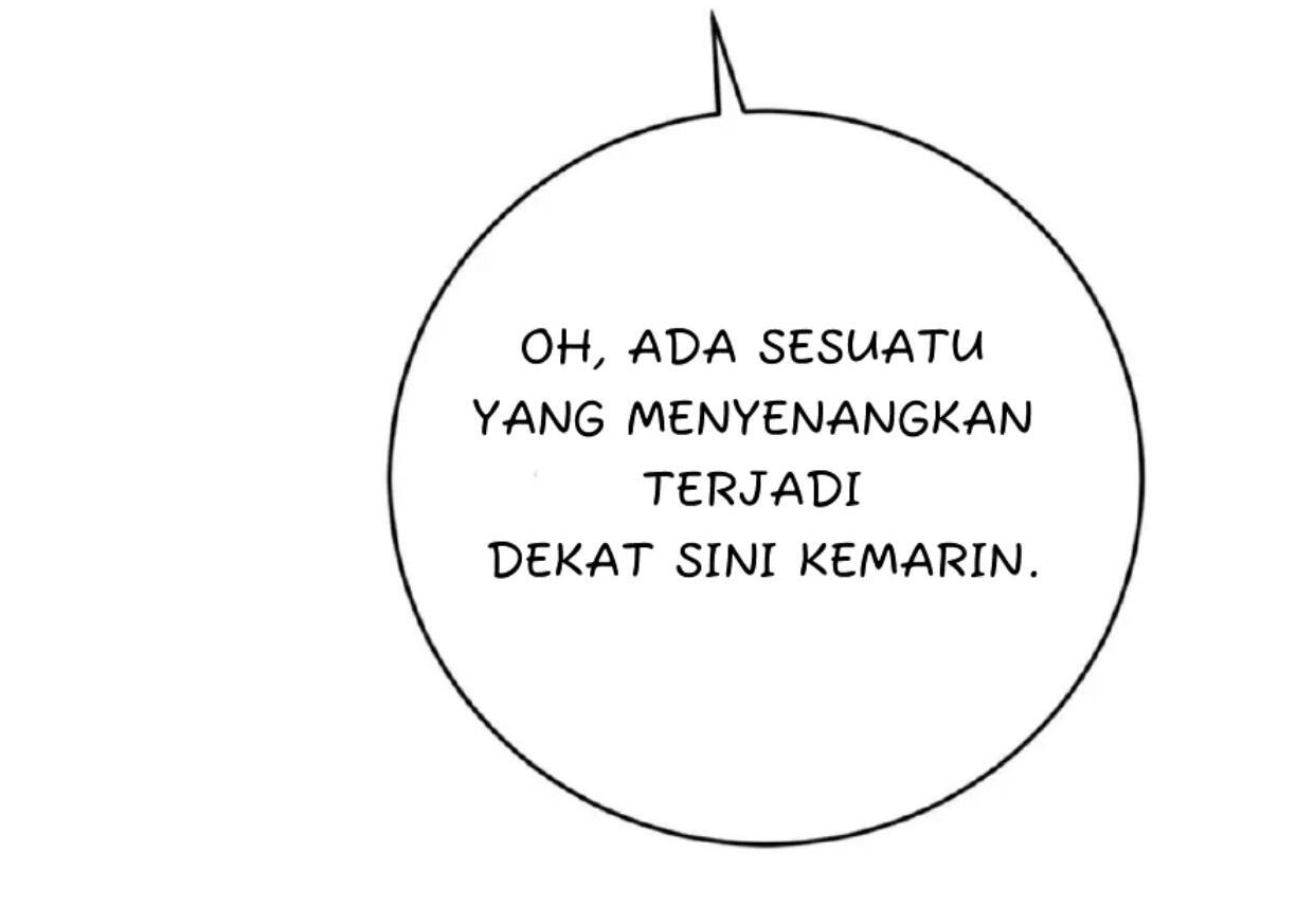 Halaman 245
