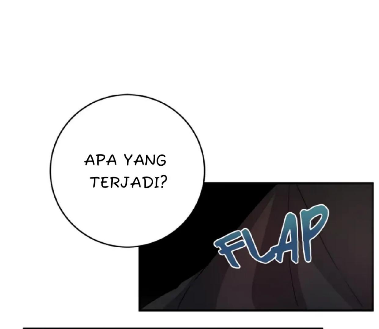 Halaman 246