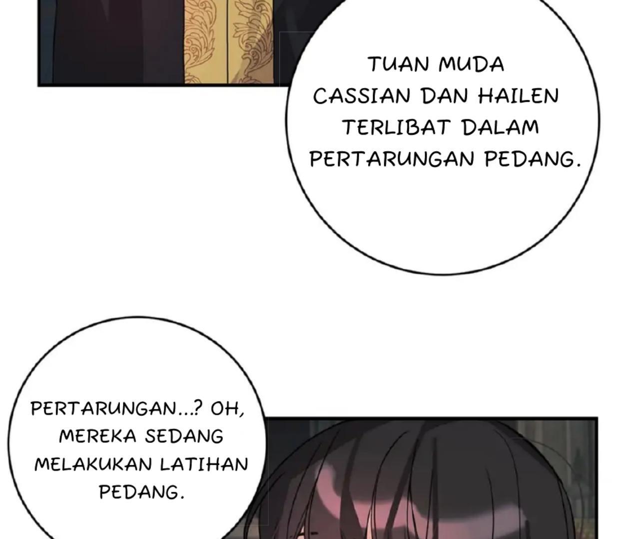 Halaman 248