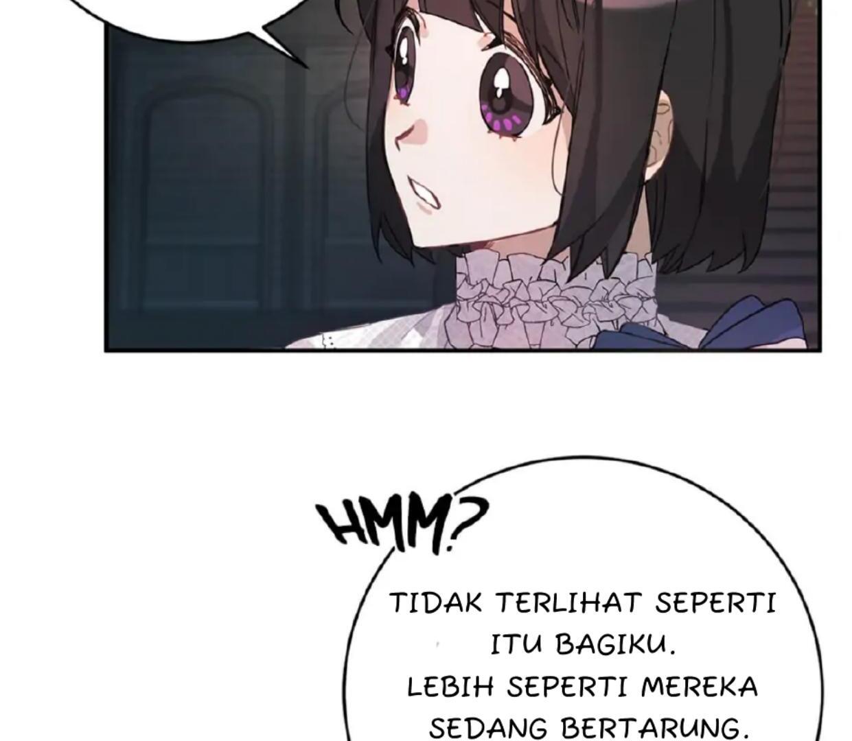 Halaman 249