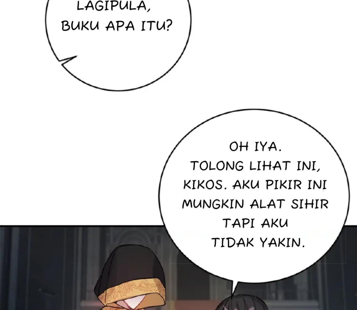 Halaman 252